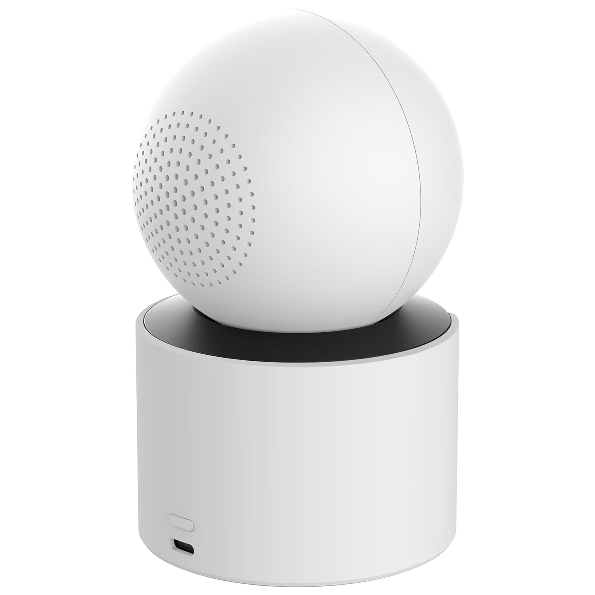 Xiaomi Smart Camera C500 Dual (4MP, 360° PTZ, AI Detection, Night Vision) - view 3