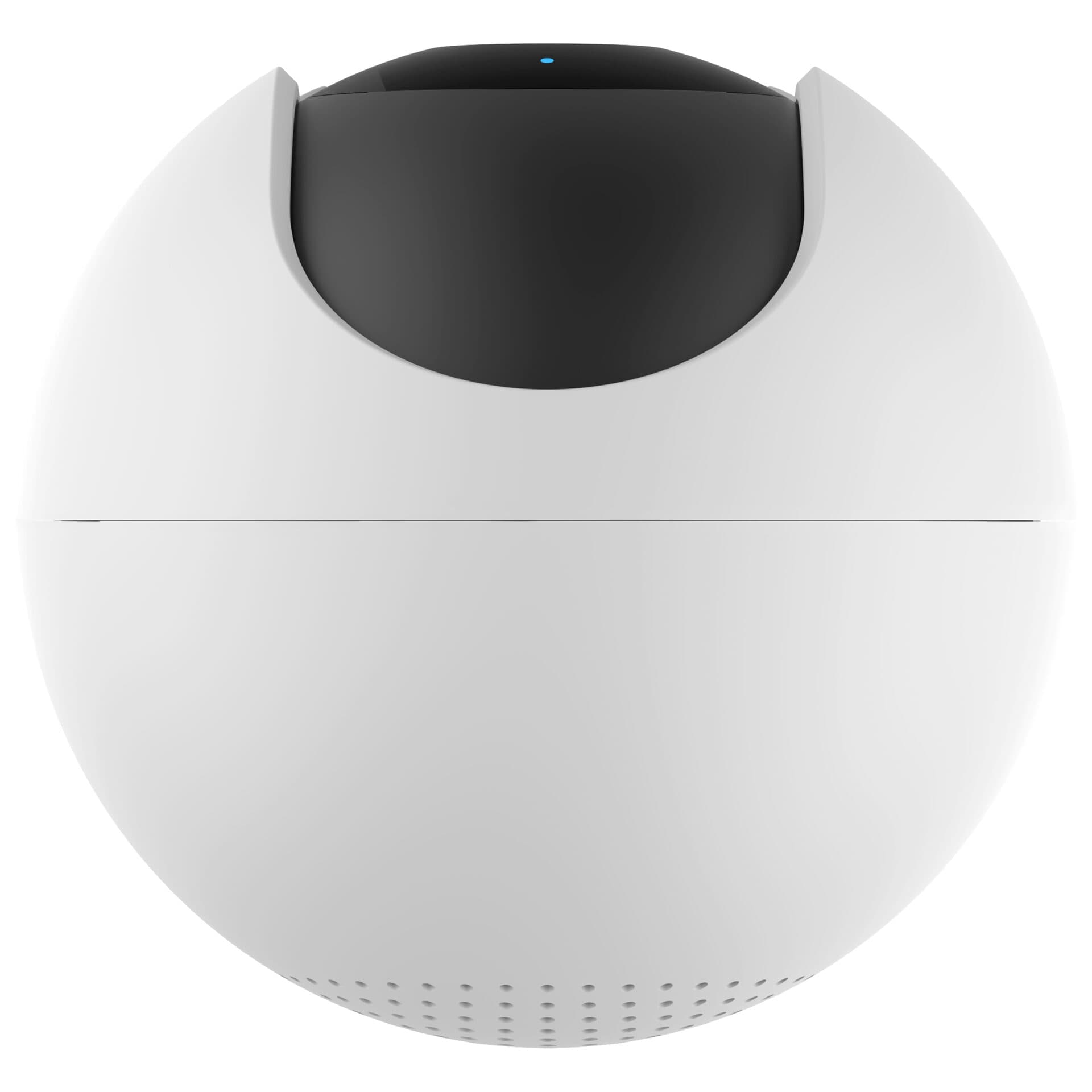 Xiaomi Smart Camera C500 Dual (4MP, 360° PTZ, AI Detection, Night Vision) - view 5