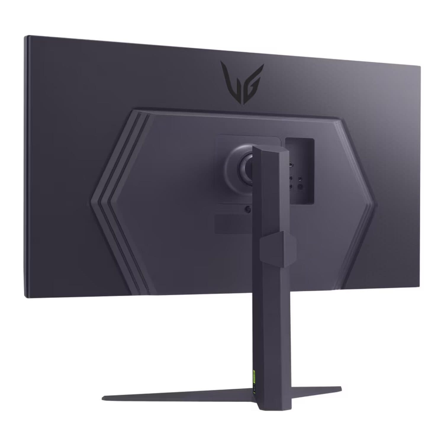 LG UltraGear 32" QHD IPS Gaming 180Hz 1ms - view 6