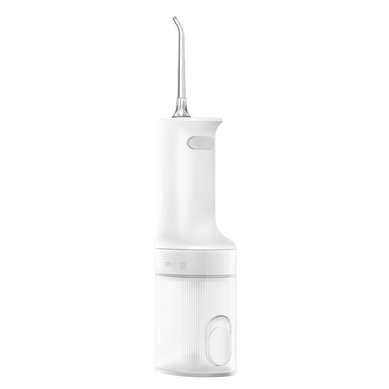 Xiaomi Water Flosser 2 (Smart Pressure, Multi-Mode, Long Battery Life) - view 4