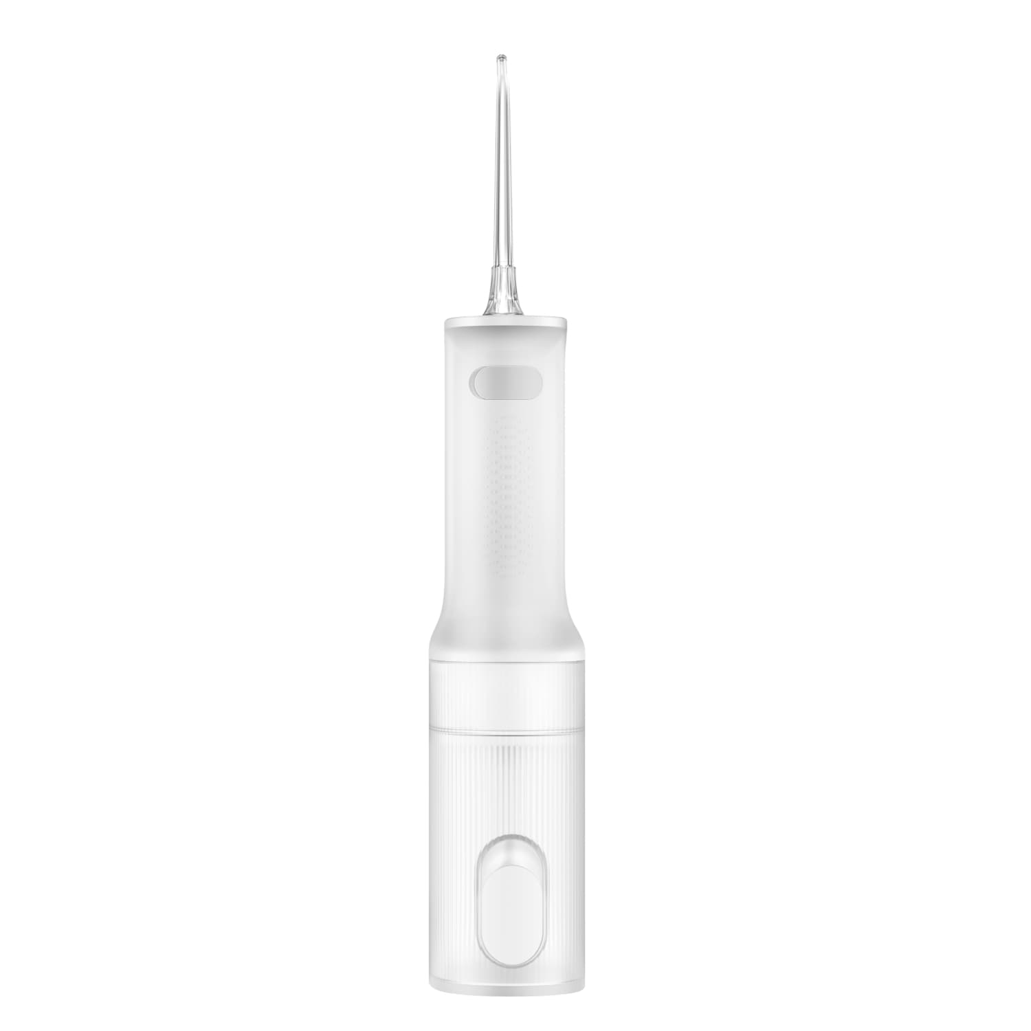 Xiaomi Water Flosser 2 (Smart Pressure, Multi-Mode, Long Battery Life) - view 5