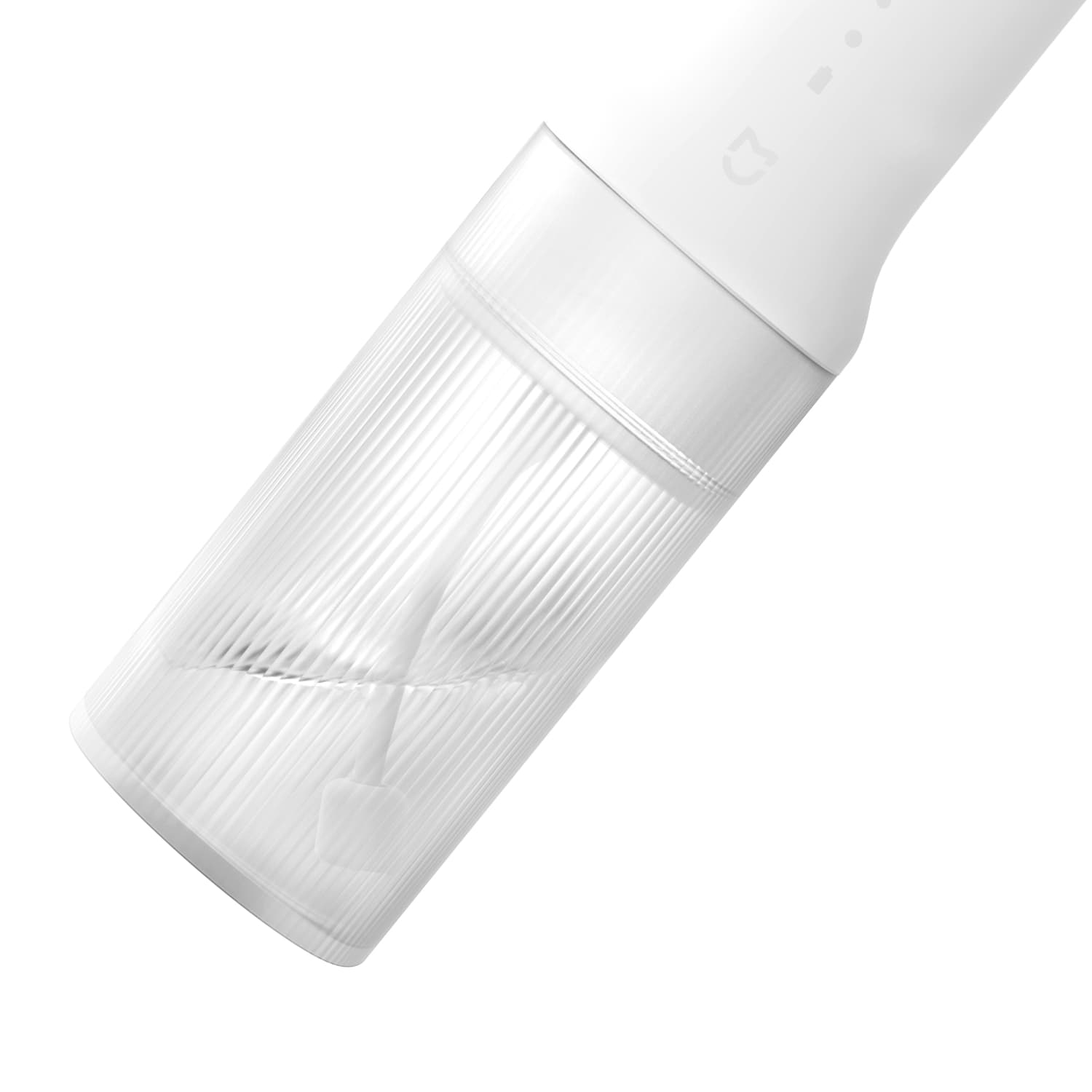 Xiaomi Water Flosser 2 (Smart Pressure, Multi-Mode, Long Battery Life) - view 6