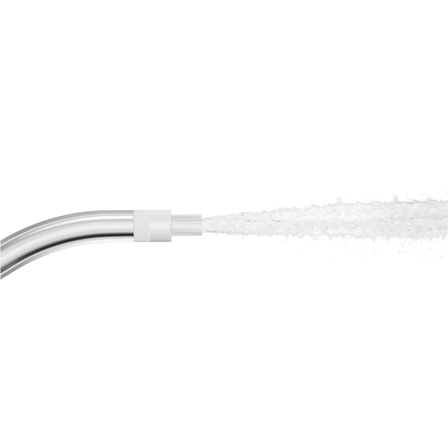 Xiaomi Water Flosser Replacement Tips (4-Pack) - view 2