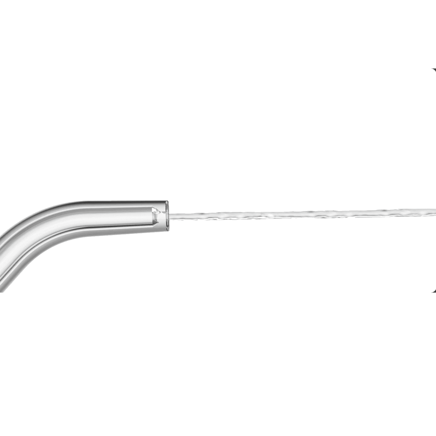 Xiaomi Water Flosser Replacement Tips (4-Pack) - view 3
