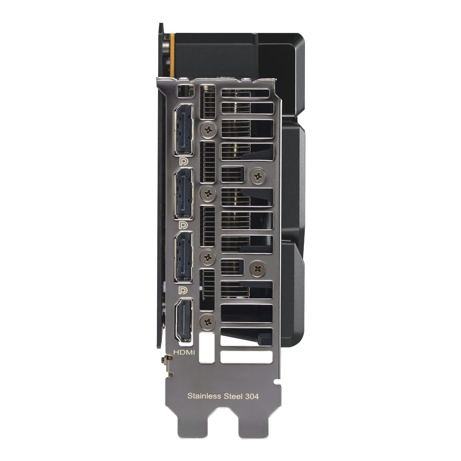 ASUS Dual GeForce RTX 5060 OC Edition 8GB GDDR7 Graphics Card - view 7