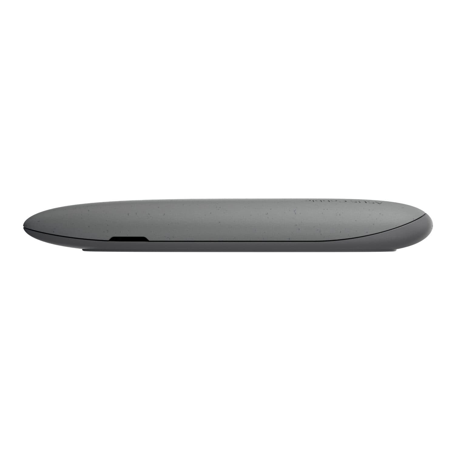 Asus Cobble M.2 SSD Enclosure - Grey - view 3