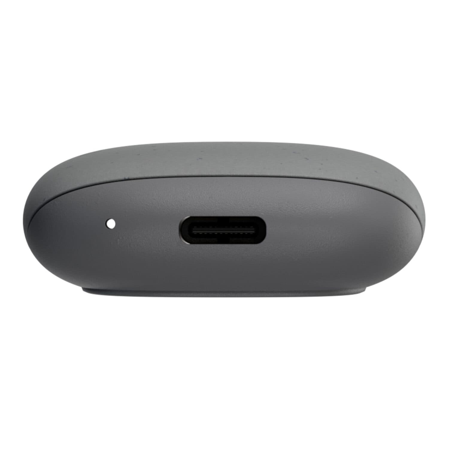 Asus Cobble M.2 SSD Enclosure - Grey - view 4