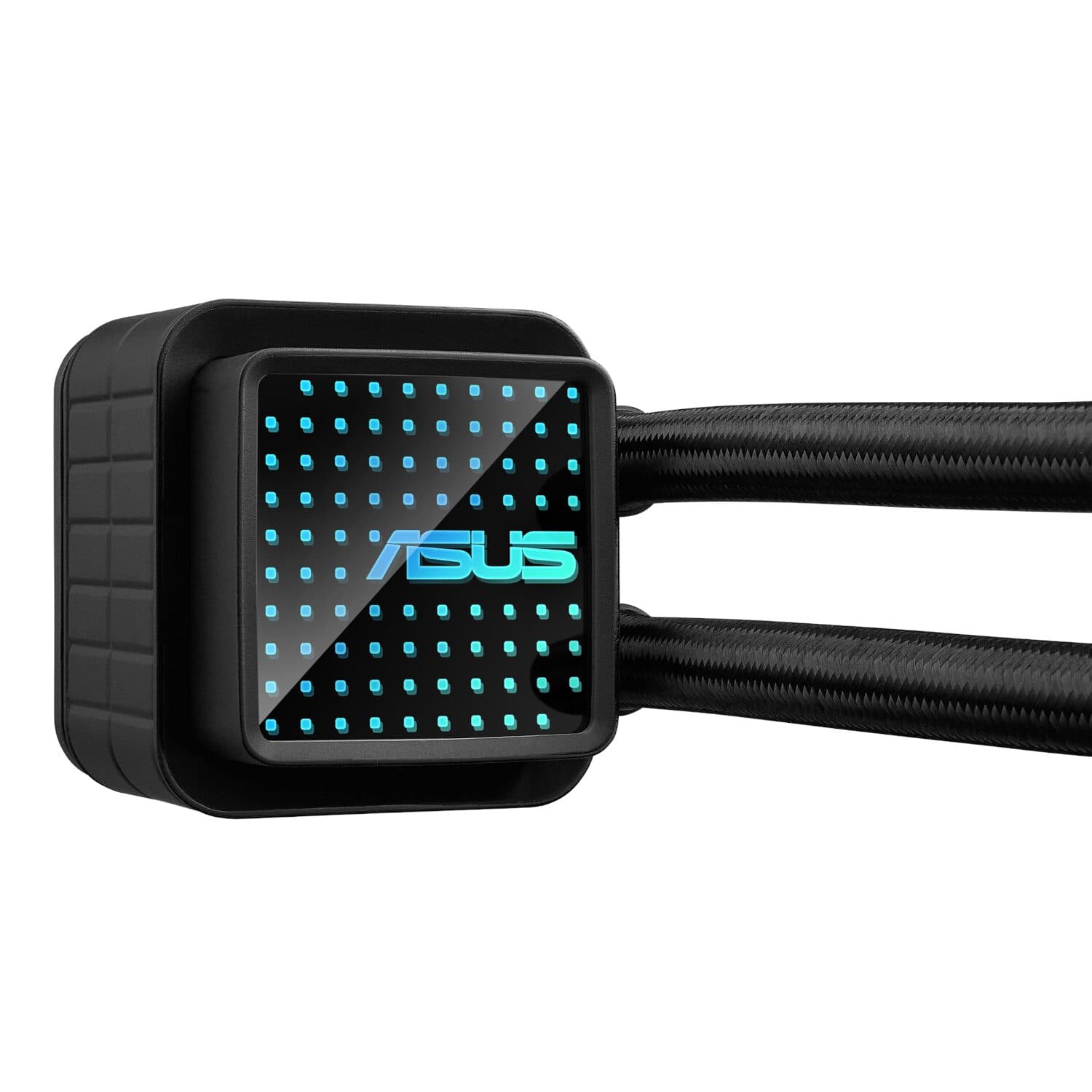 ASUS Prime LC 360 ARGB CPU Cooler - view 4