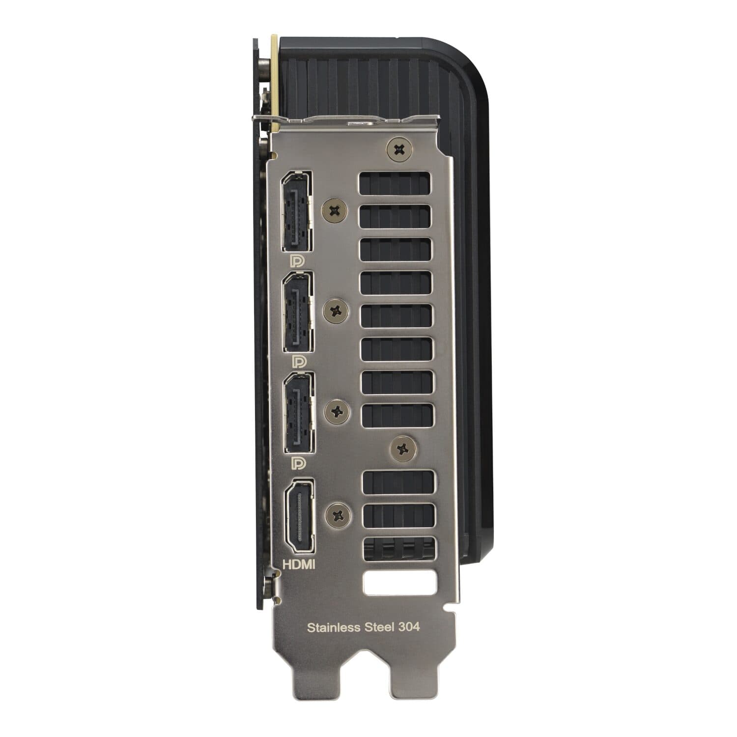 ASUS PRIME GeForce RTX 5080 16GB OC Edition GDDR7 Graphics Card - view 6