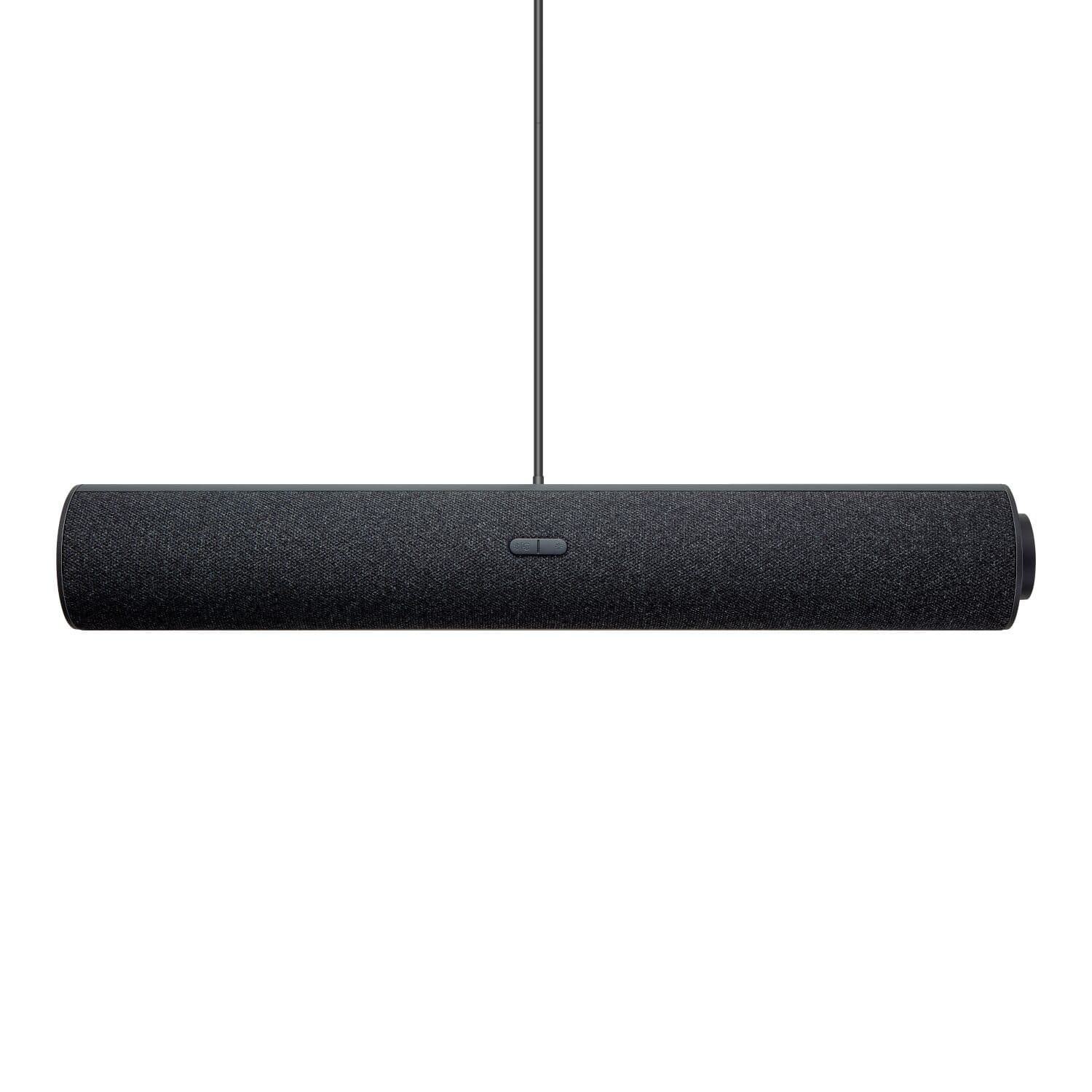 Xiaomi Desktop Speaker (USB and Bluetooth 5.3, RGB, 4-Unit Stereo Sound, Built-in Mic) - view 4