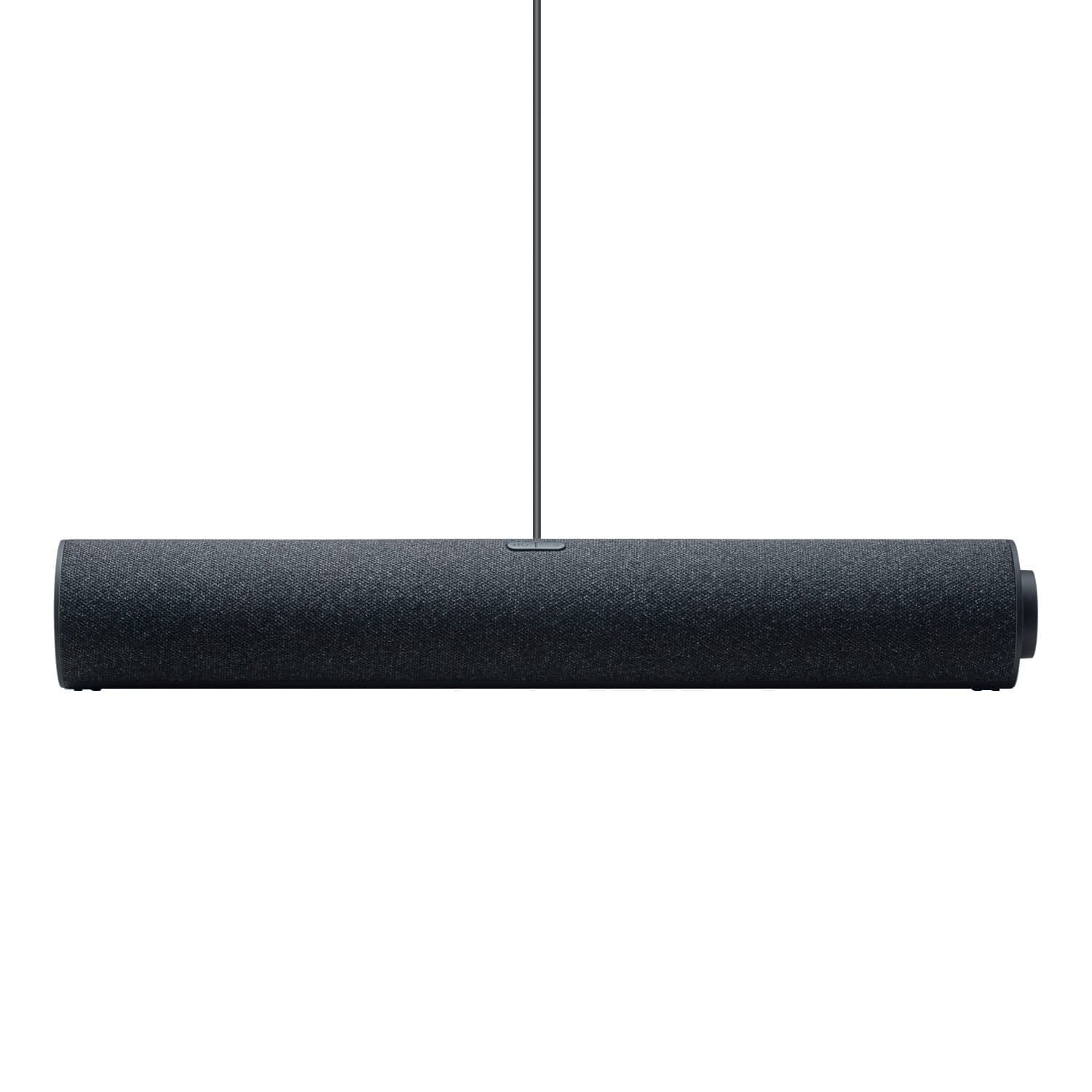 Xiaomi Desktop Speaker (USB and Bluetooth 5.3, RGB, 4-Unit Stereo Sound, Built-in Mic) - view 3