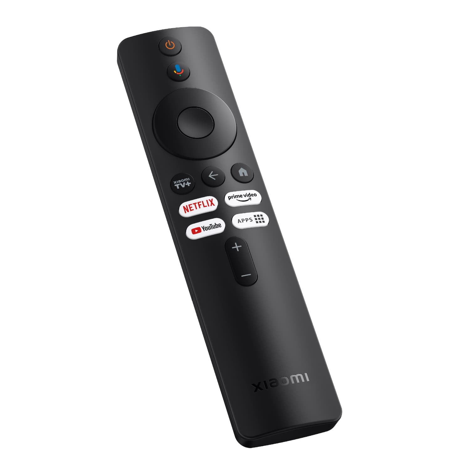 Xiaomi TV Box S 3rd Gen 4K UHD Media Player (Google TV, Dolby Vision) - view 4