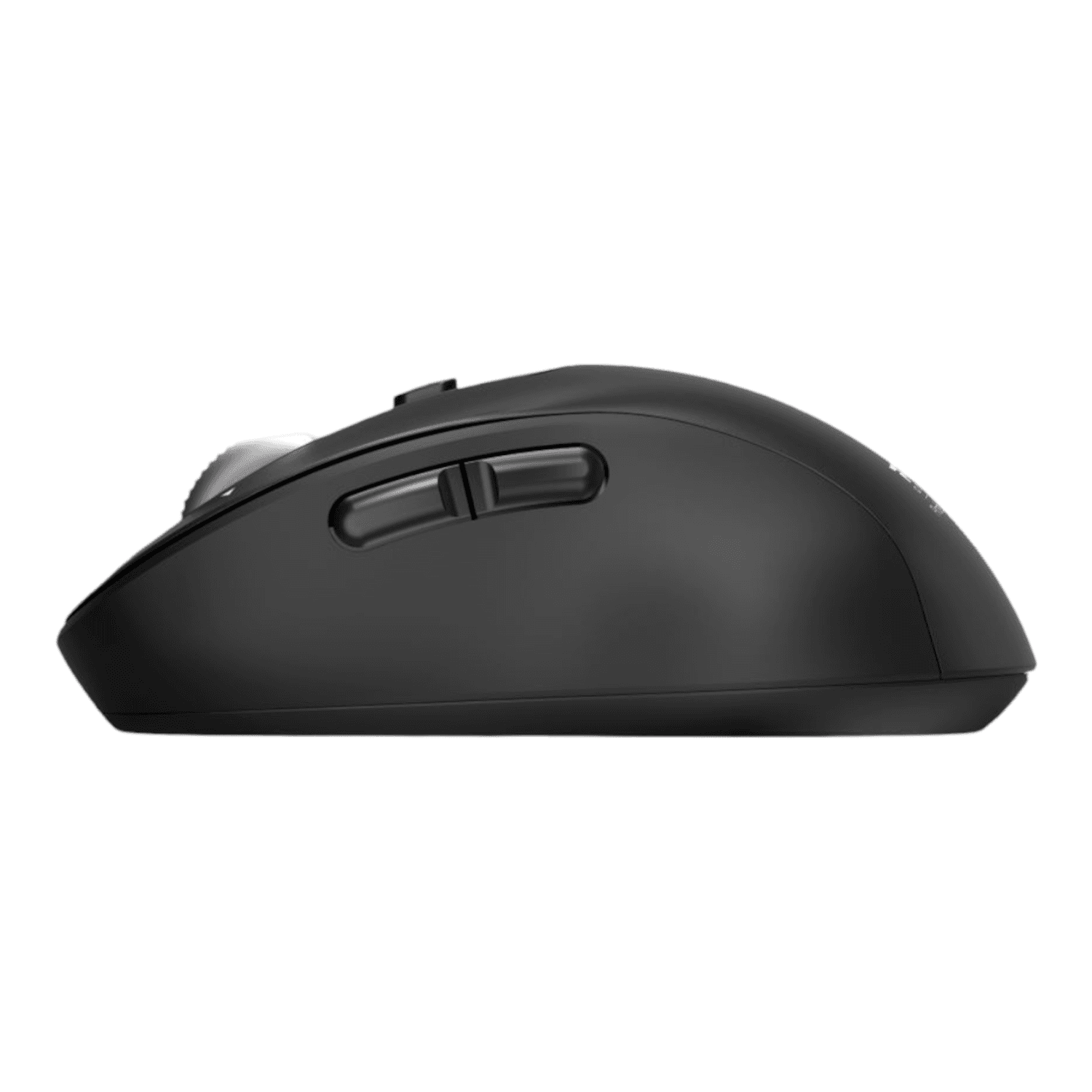 Port Connect Expert Wireless Bluetooth® Mouse - view 4