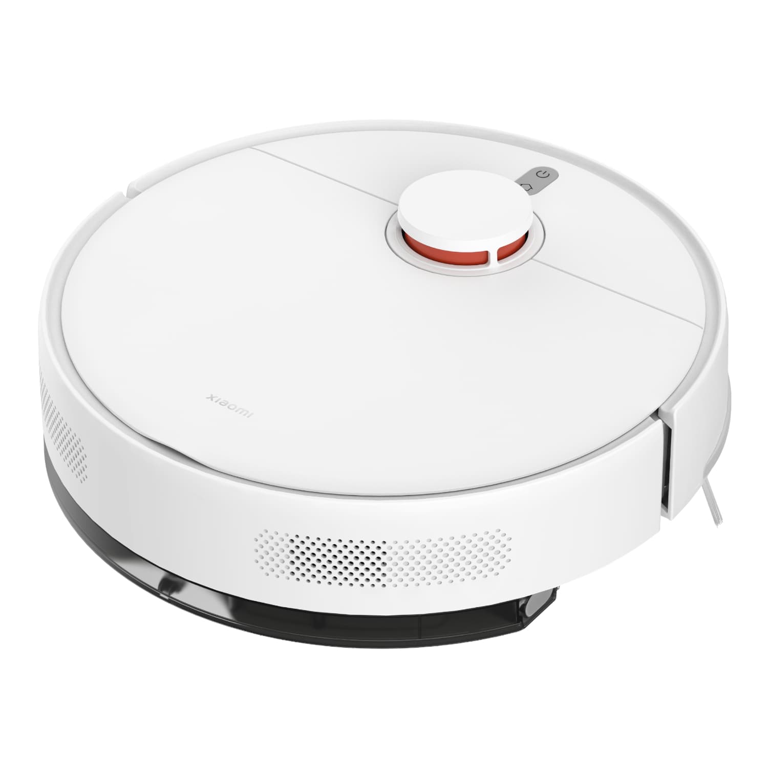 Xiaomi Robot Vacuum S40C - view 5