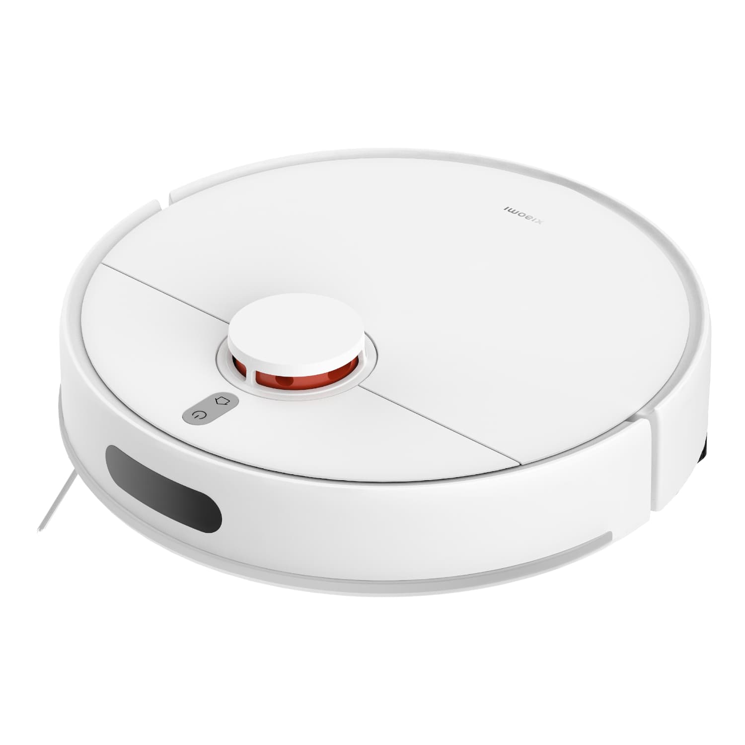 Xiaomi Robot Vacuum S40C - view 2