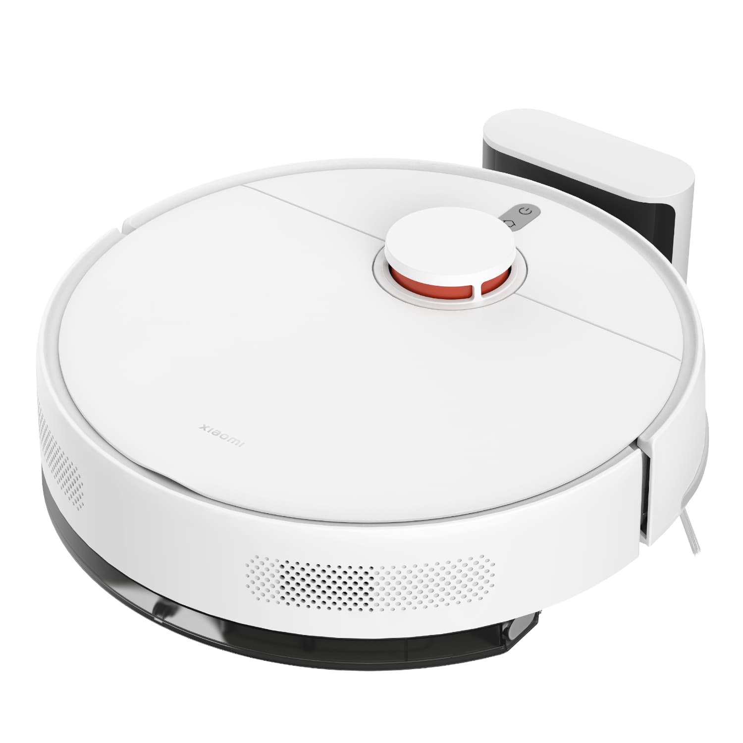 Xiaomi Robot Vacuum S40C - view 3