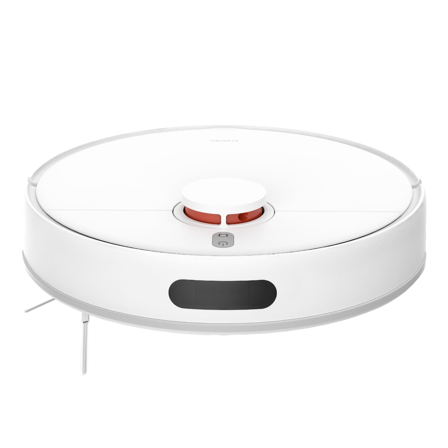 Xiaomi Robot Vacuum S40C - view 4