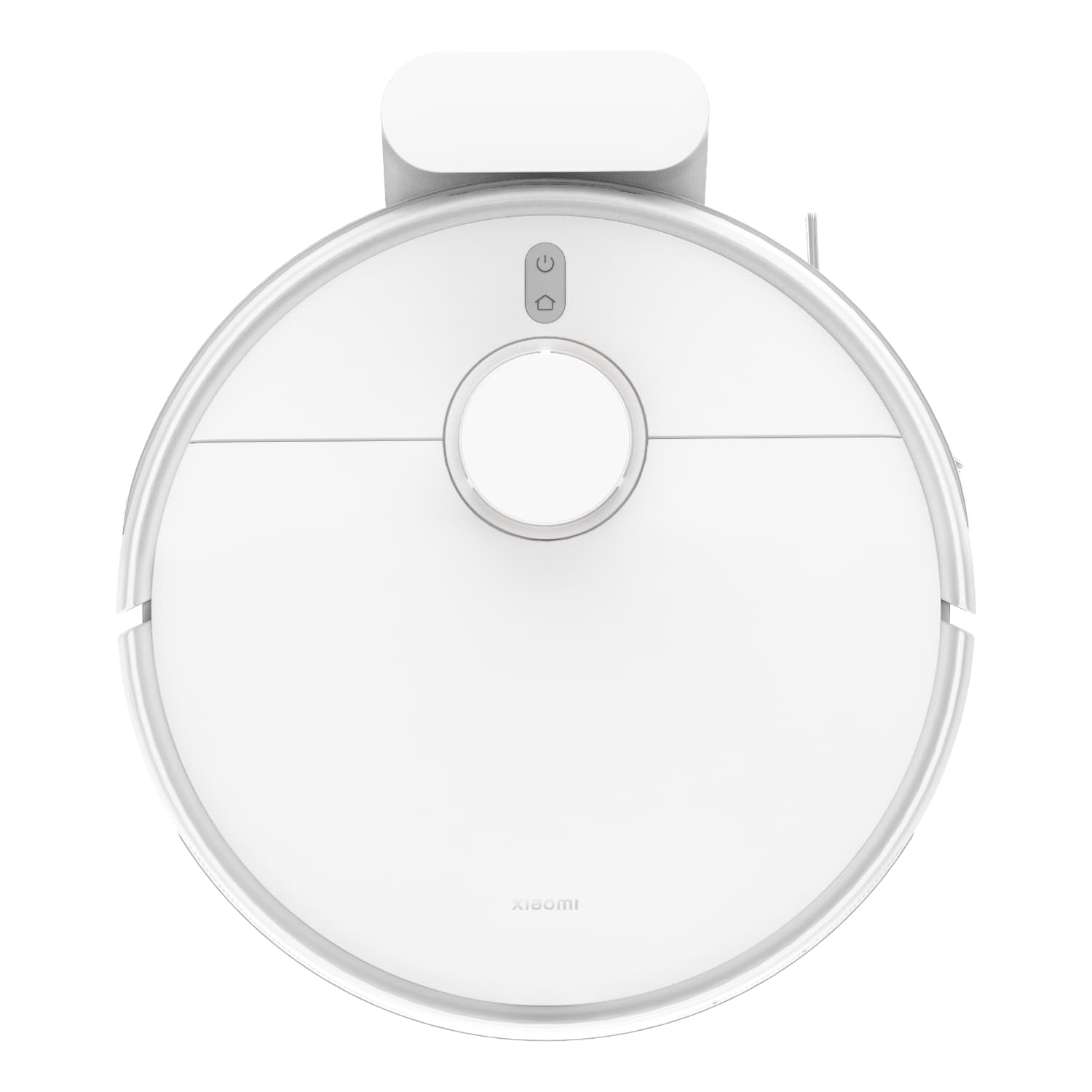 Xiaomi Robot Vacuum S40C - view 6
