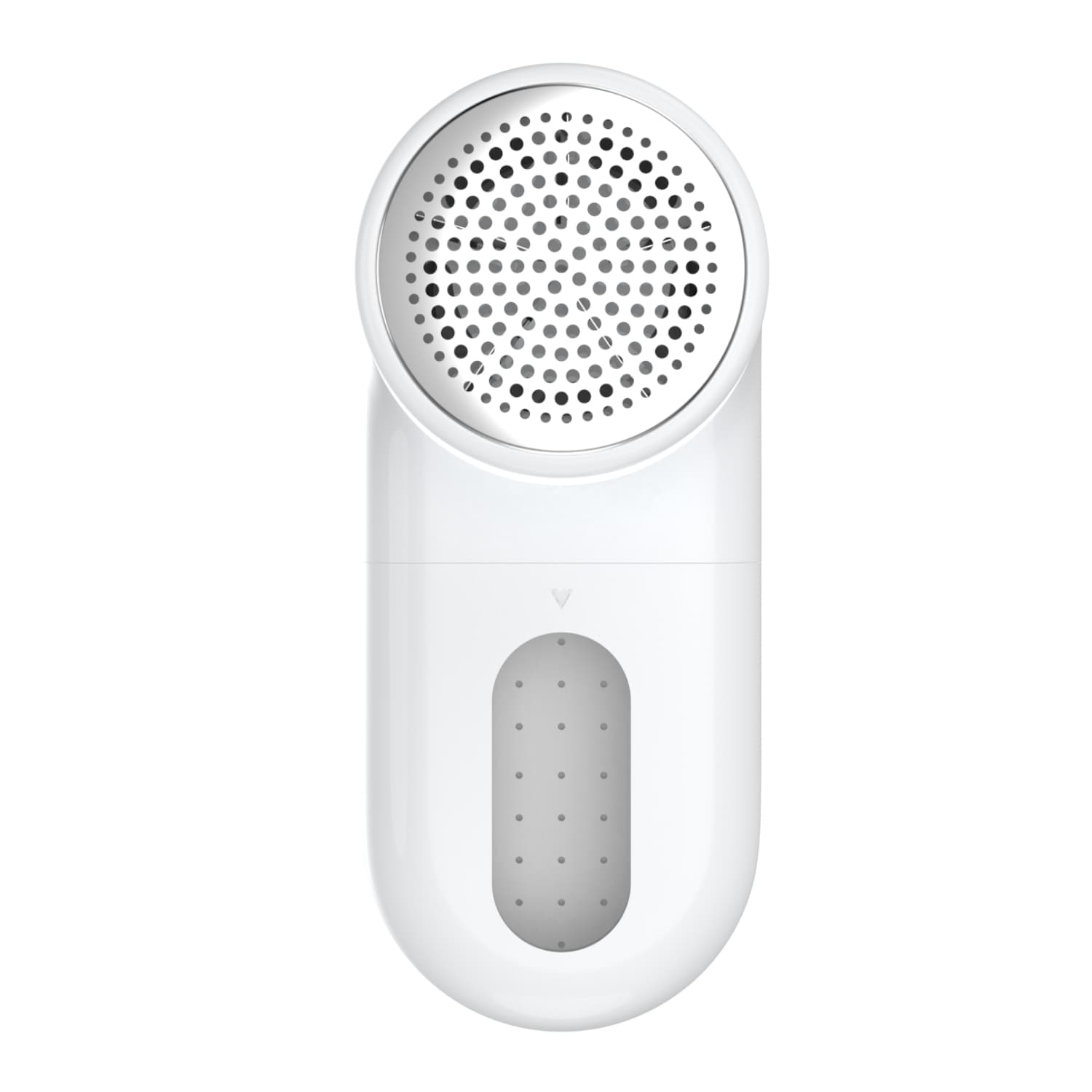 Xiaomi Lint Remover - view 2