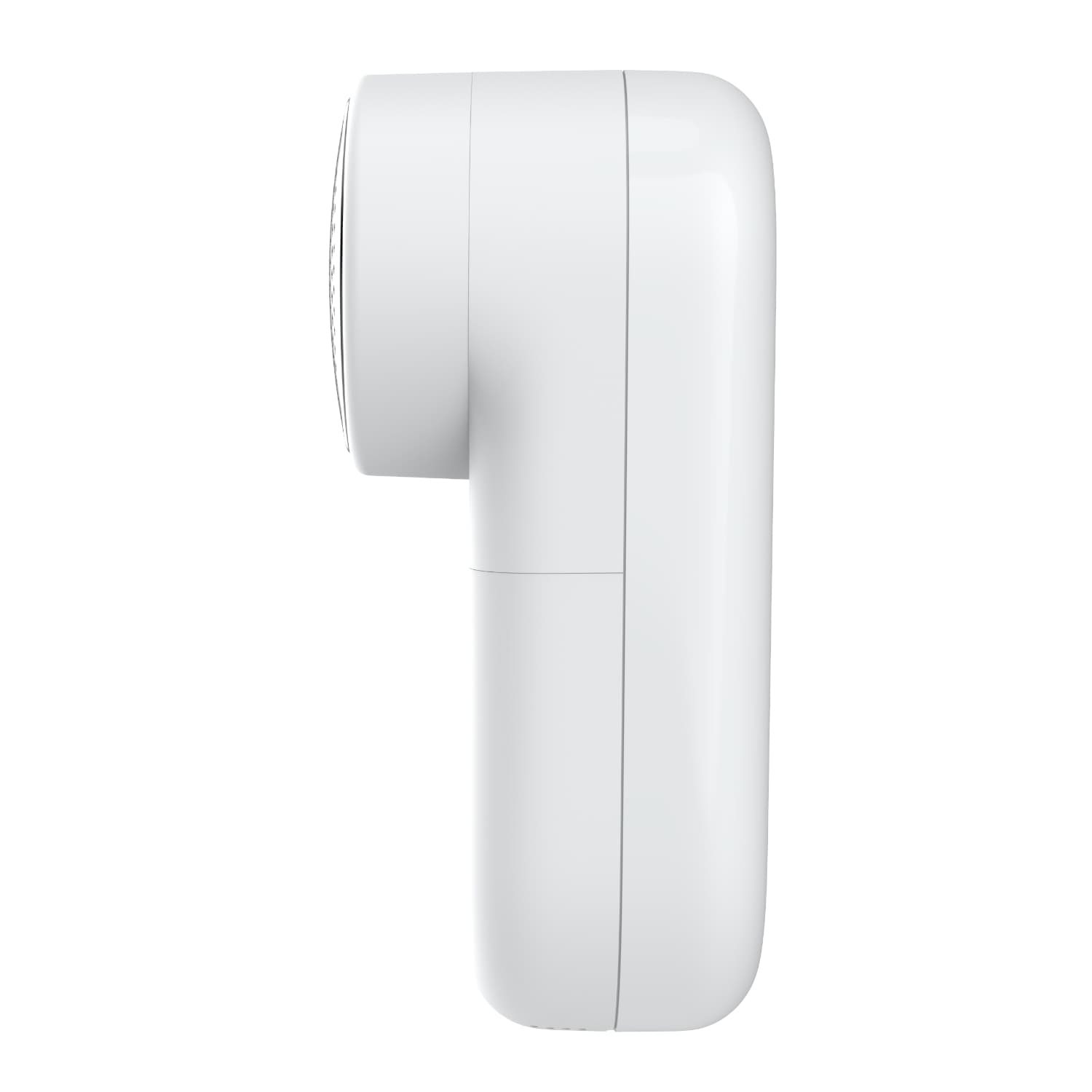 Xiaomi Lint Remover - view 3