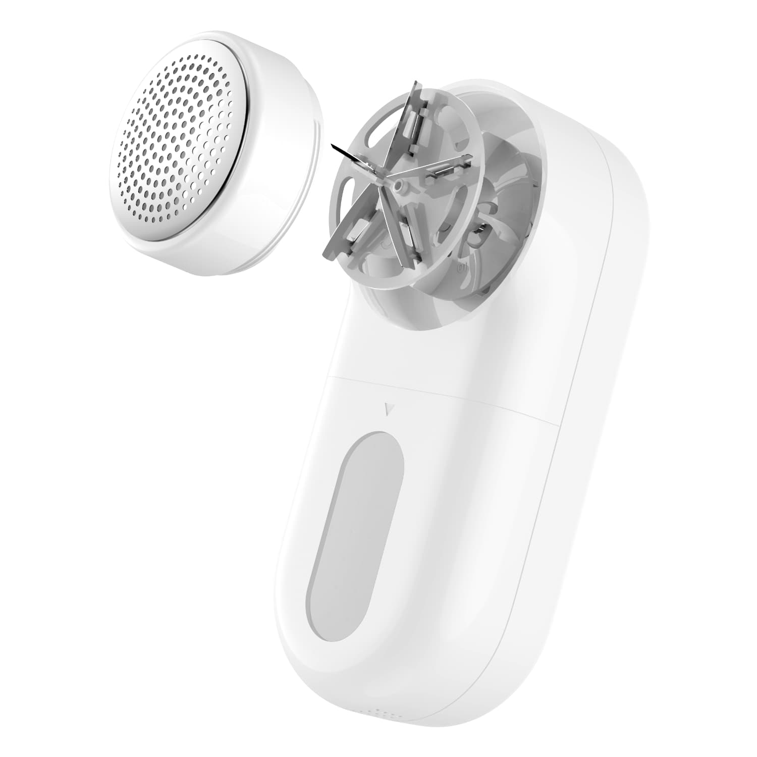 Xiaomi Lint Remover - view 4