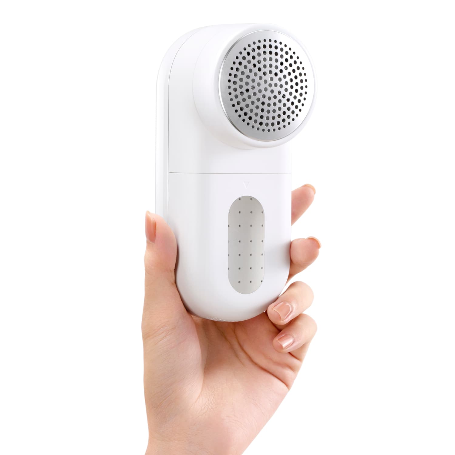 Xiaomi Lint Remover - view 5