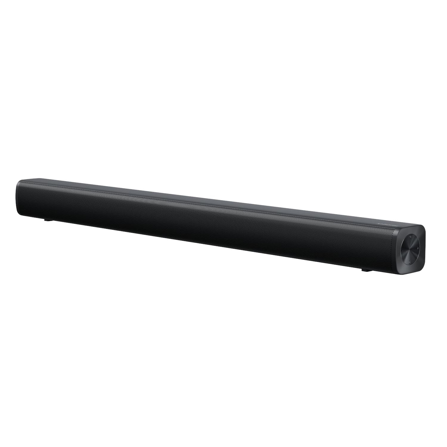 Xiaomi Soundbar 2.0ch - view 2