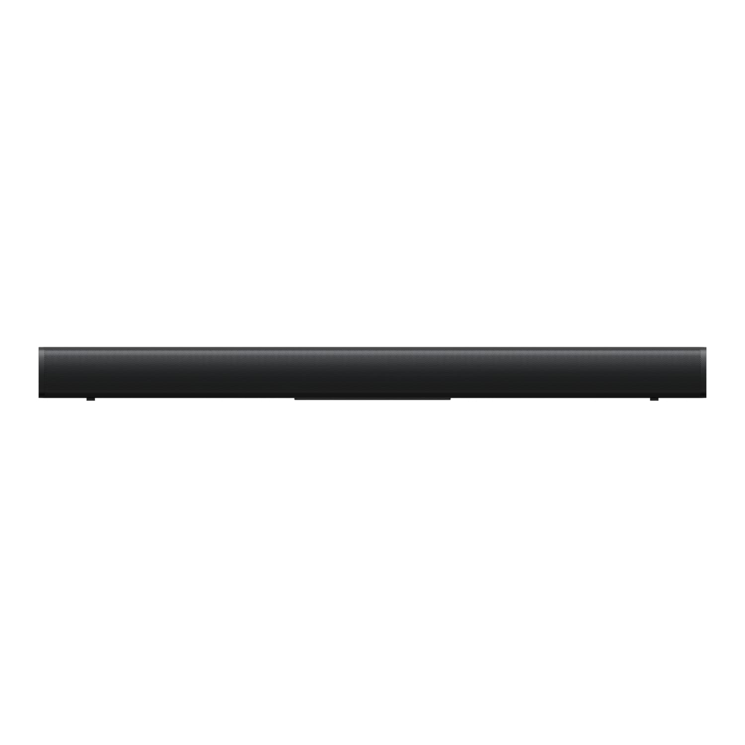 Xiaomi Soundbar 2.0ch - view 3