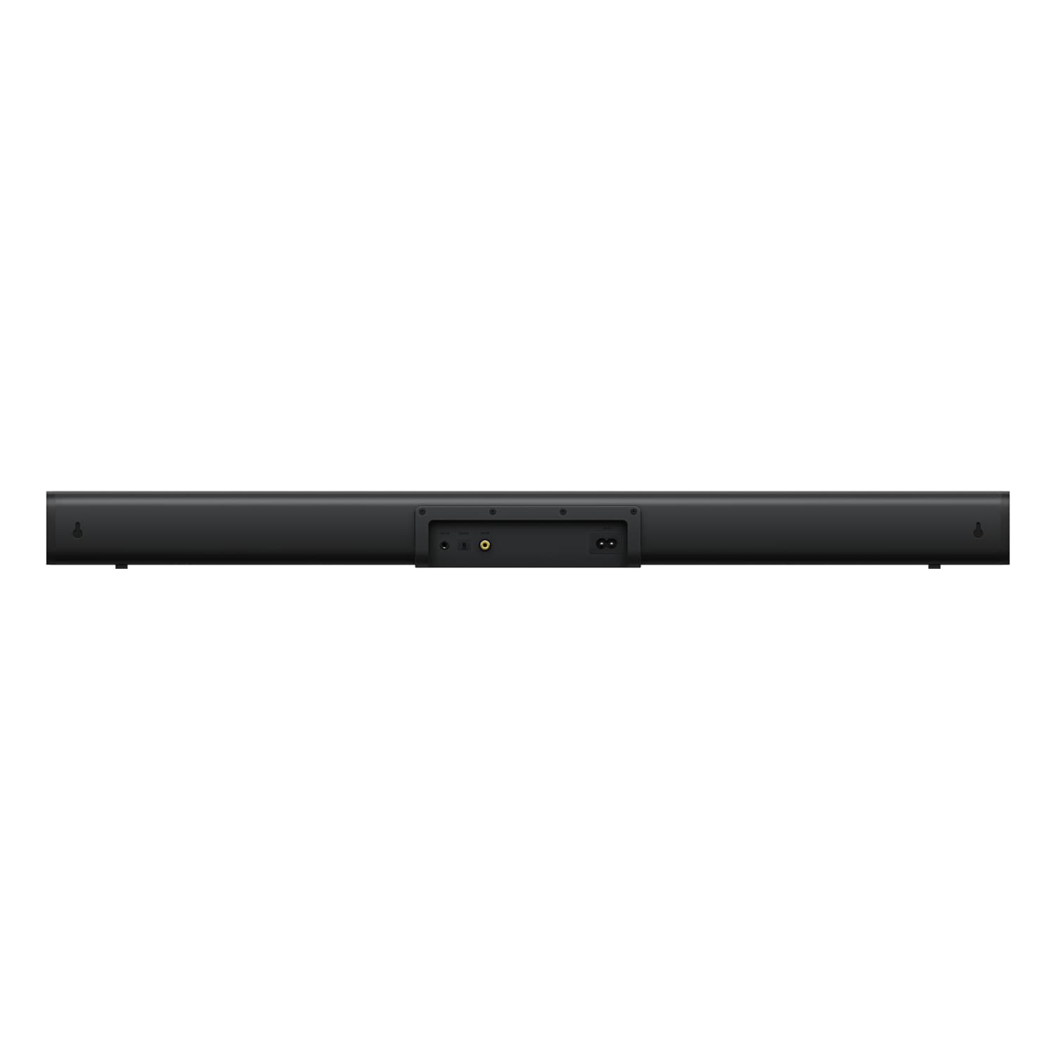 Xiaomi Soundbar 2.0ch - view 4