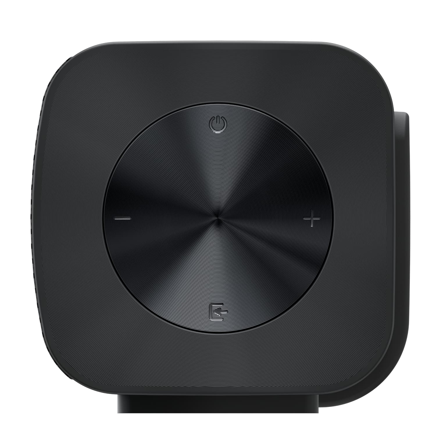 Xiaomi Soundbar 2.0ch - view 5
