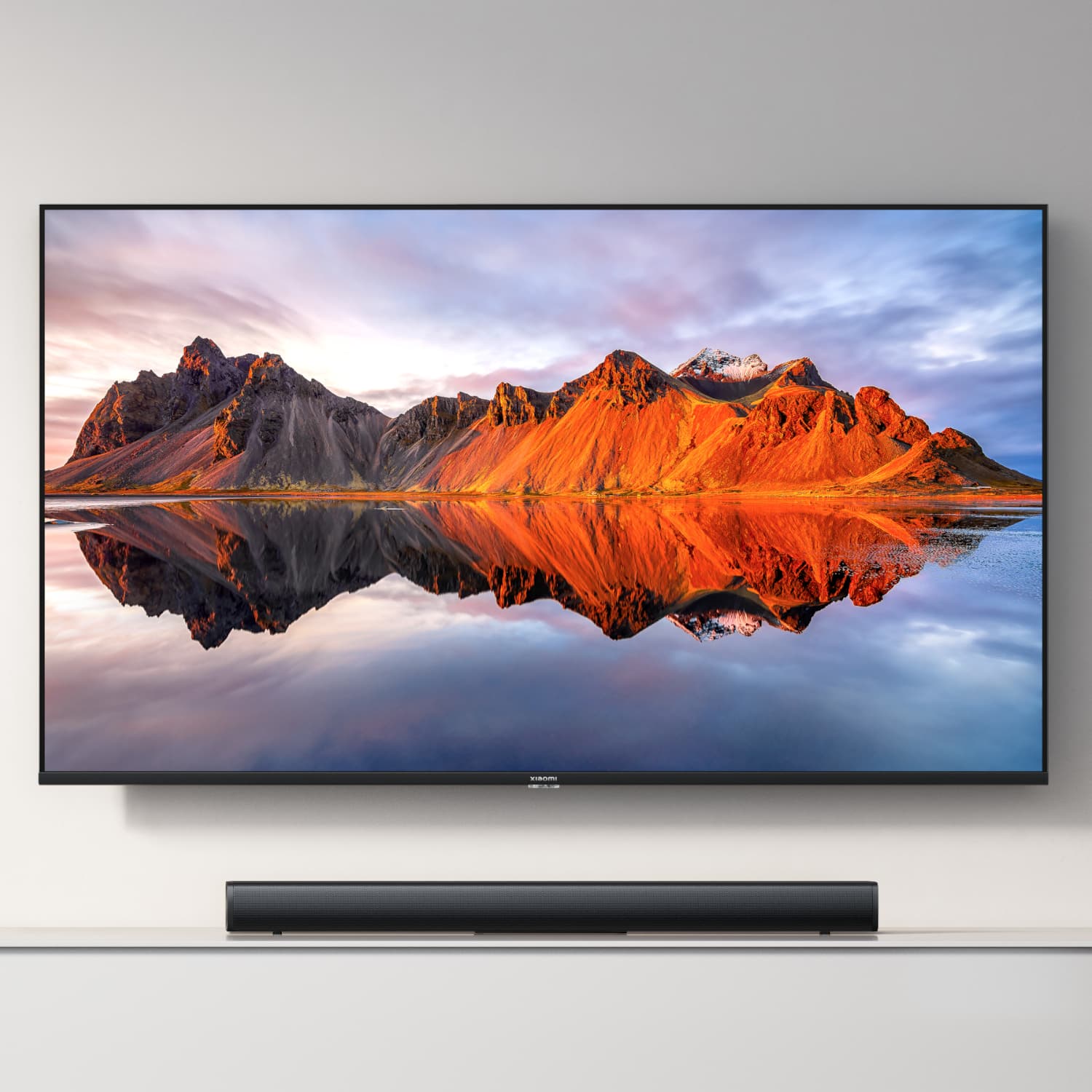 Xiaomi Soundbar 2.0ch - view 7