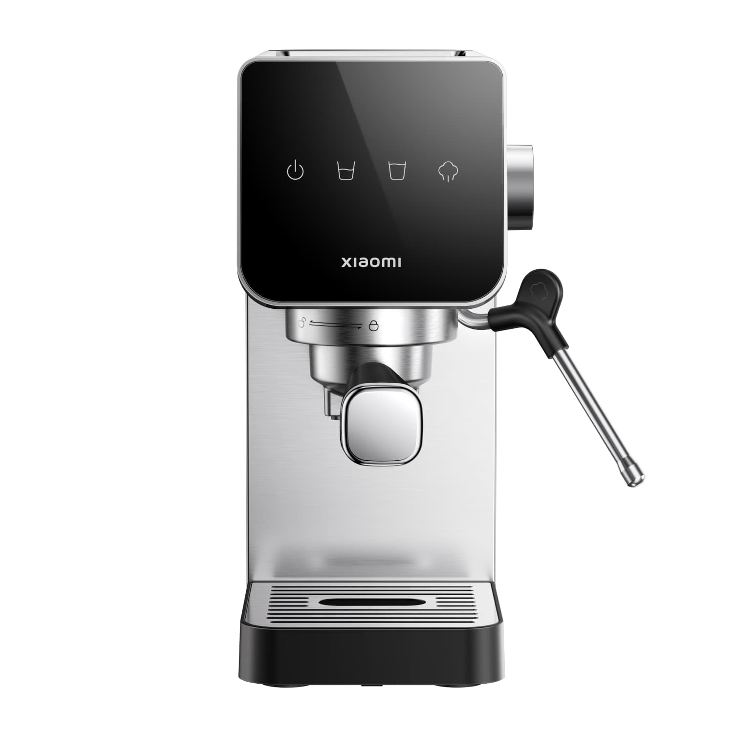 Xiaomi Semi-automatic Espresso Machine - view 2