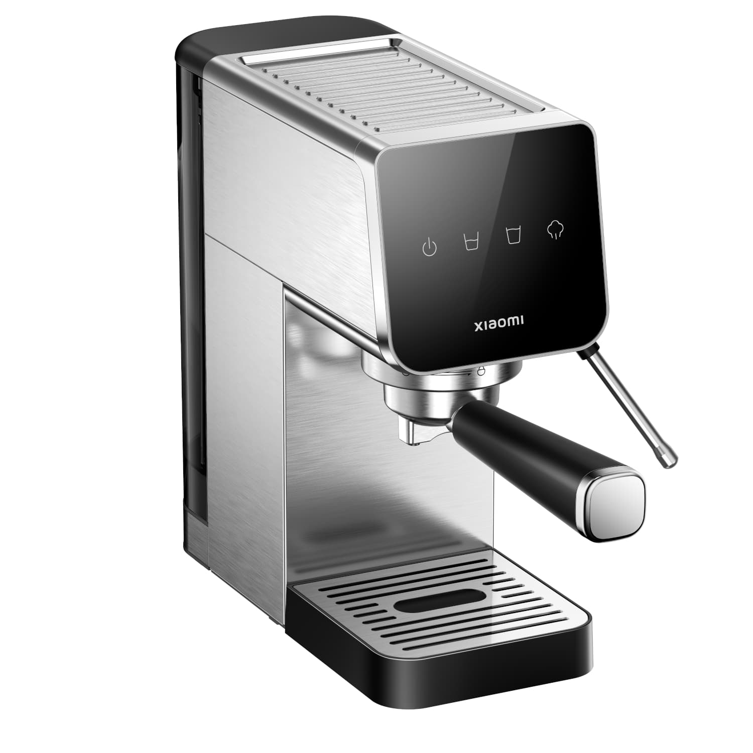 Xiaomi Semi-automatic Espresso Machine - view 3