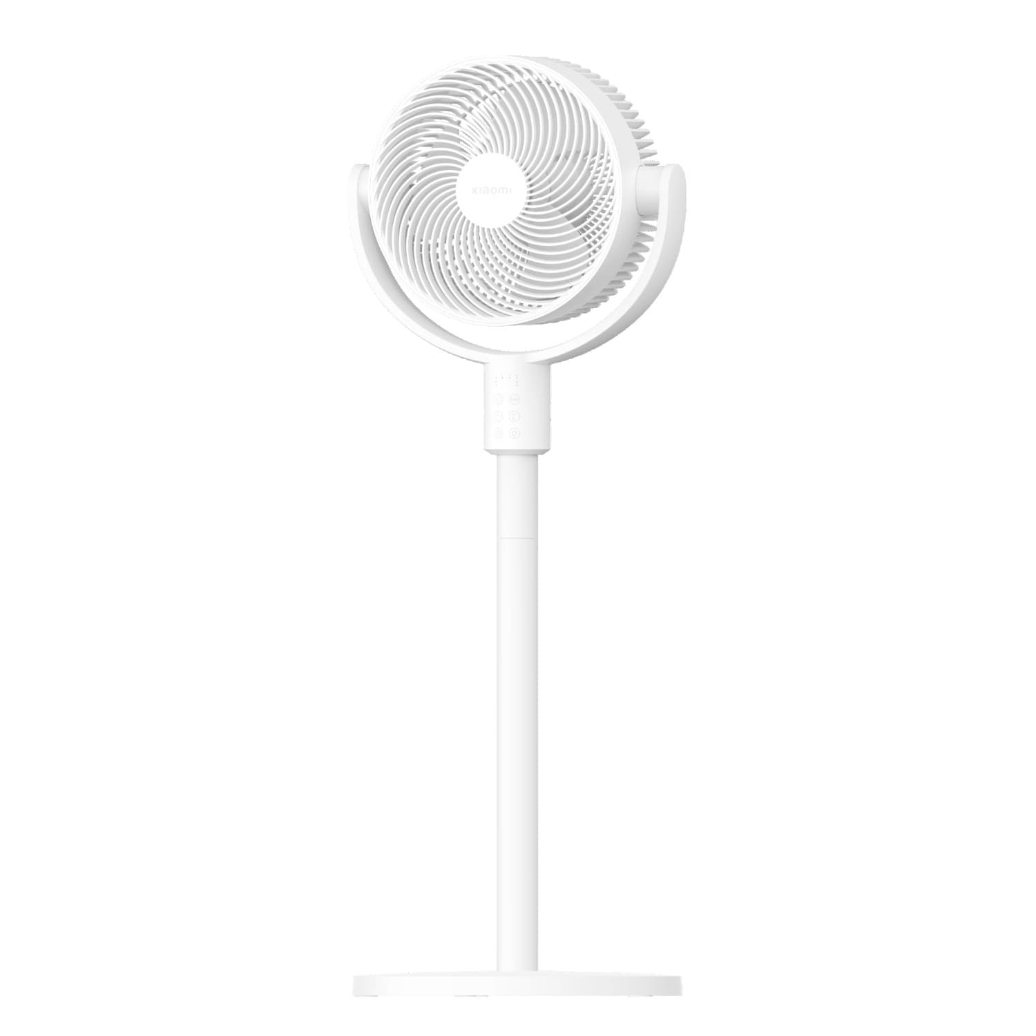 Xiaomi Smart Standing Air Circulation Fan