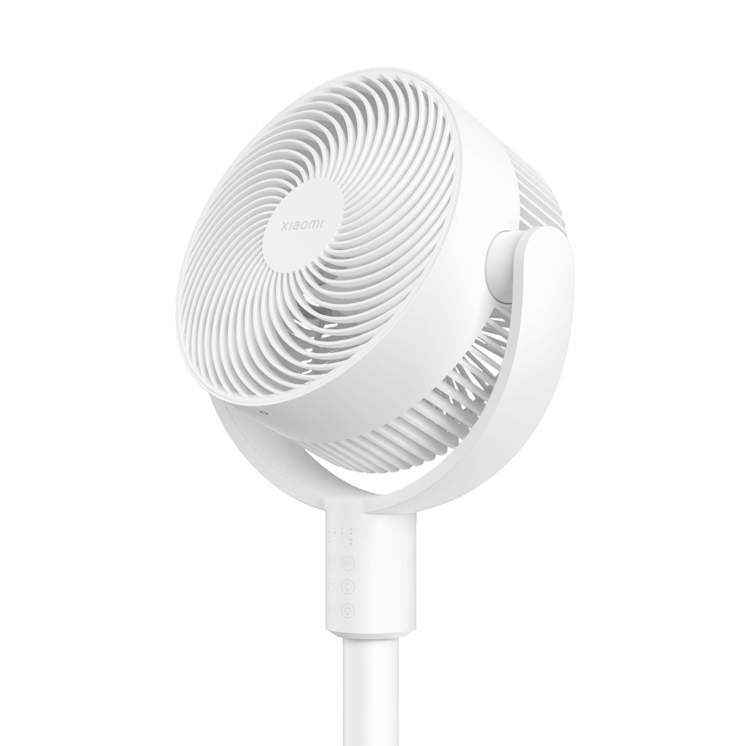 Xiaomi Smart Standing Air Circulation Fan - view 7