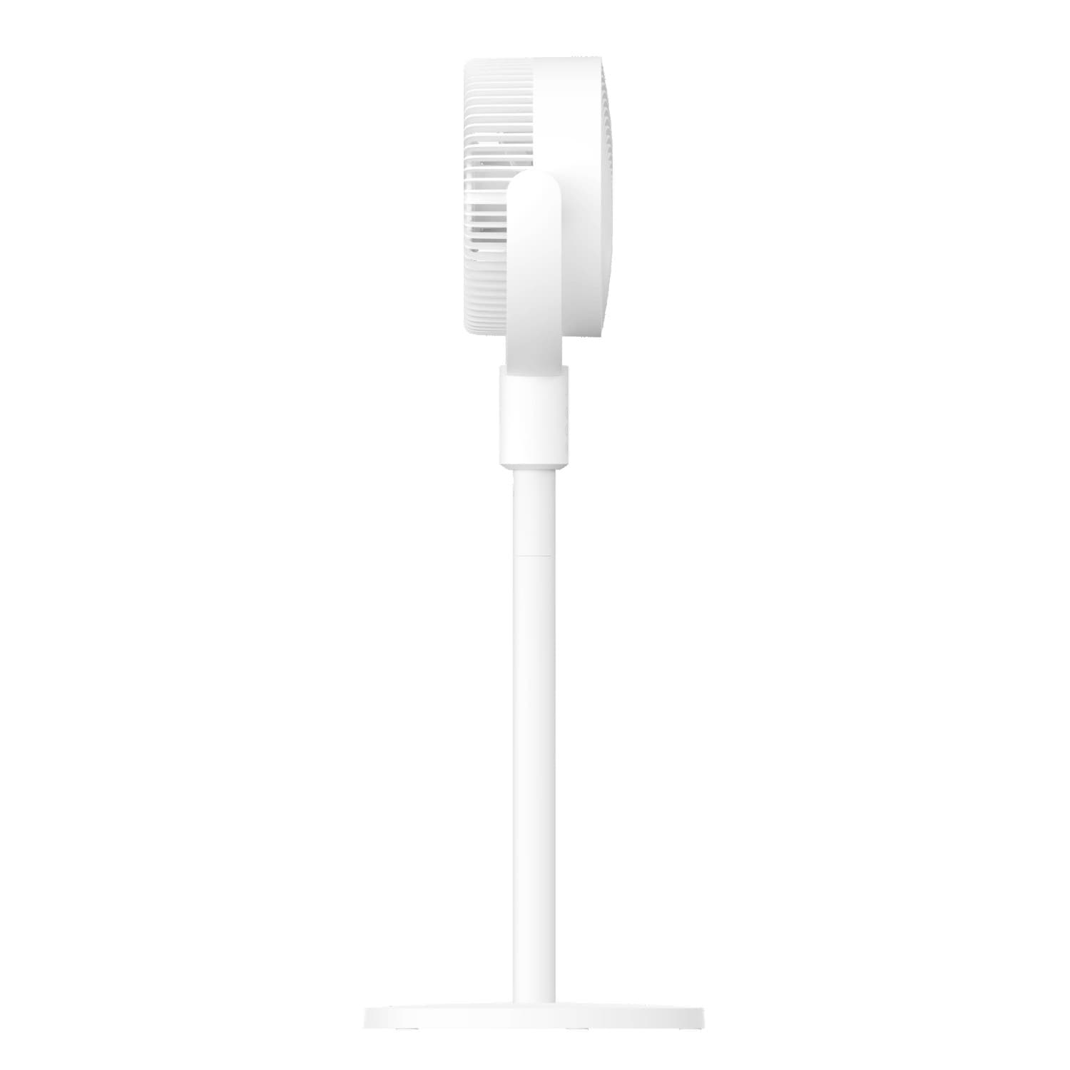 Xiaomi Smart Standing Air Circulation Fan - view 5