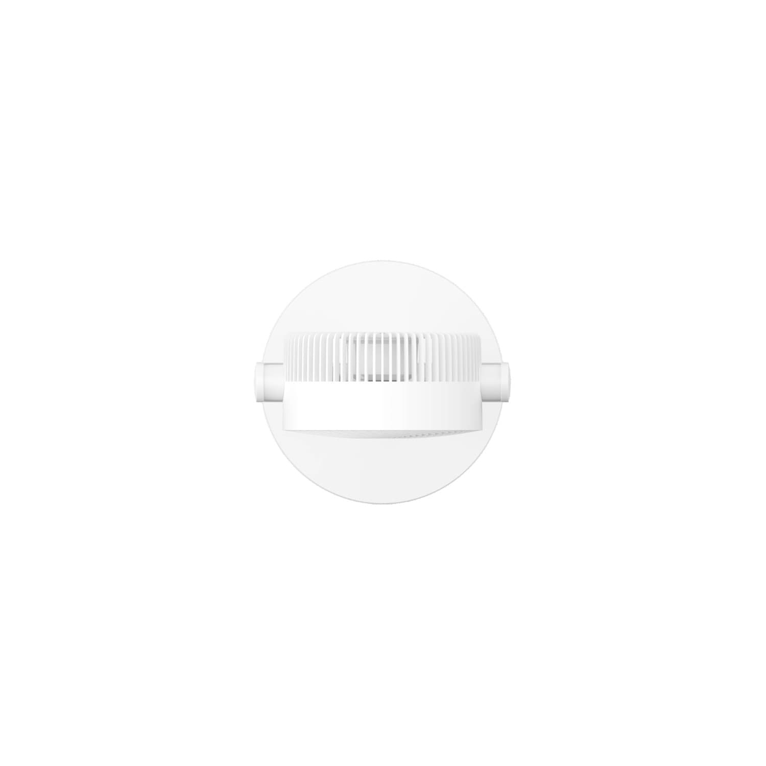 Xiaomi Smart Standing Air Circulation Fan - view 9