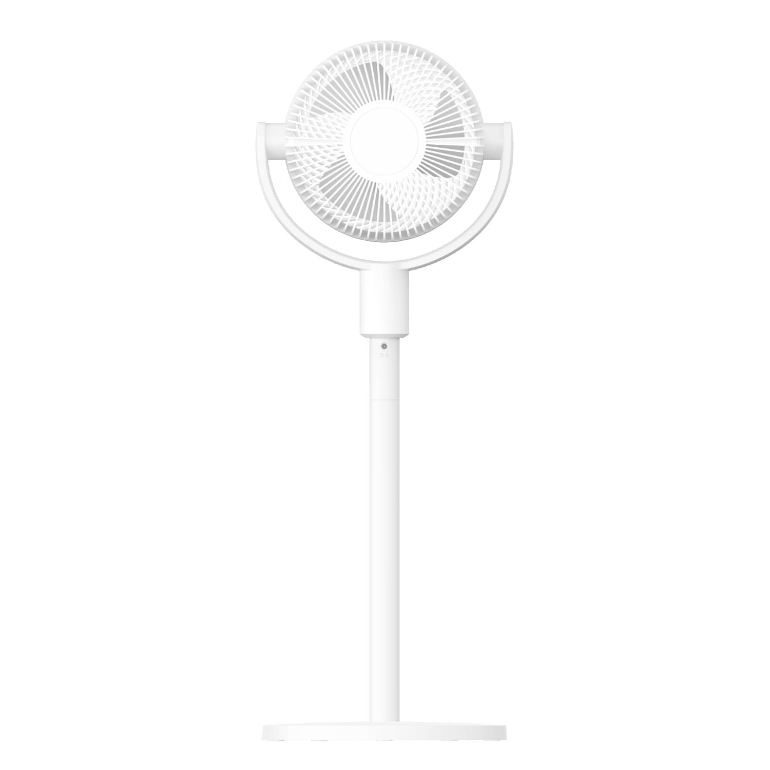 Xiaomi Smart Standing Air Circulation Fan - view 2