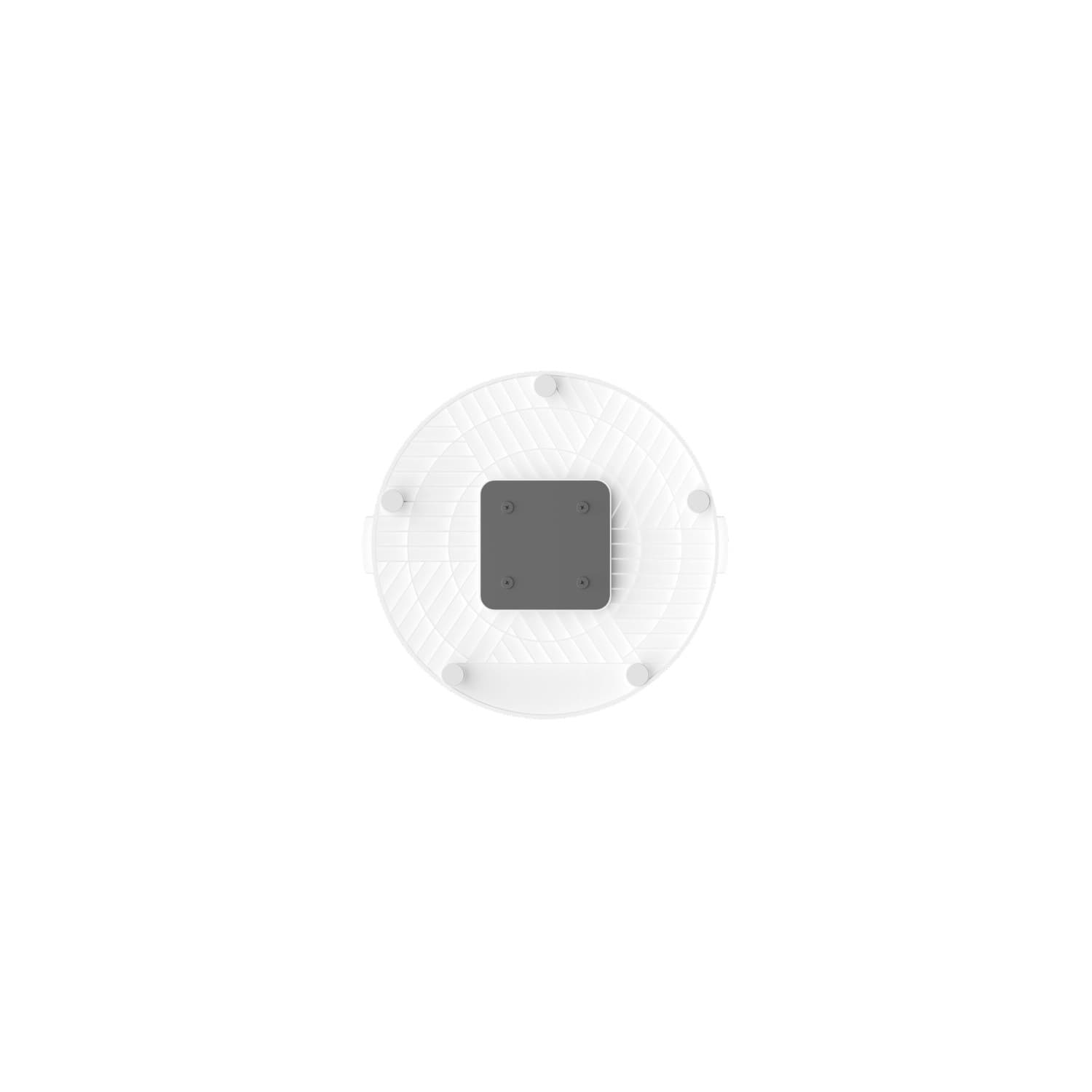 Xiaomi Smart Standing Air Circulation Fan - view 8