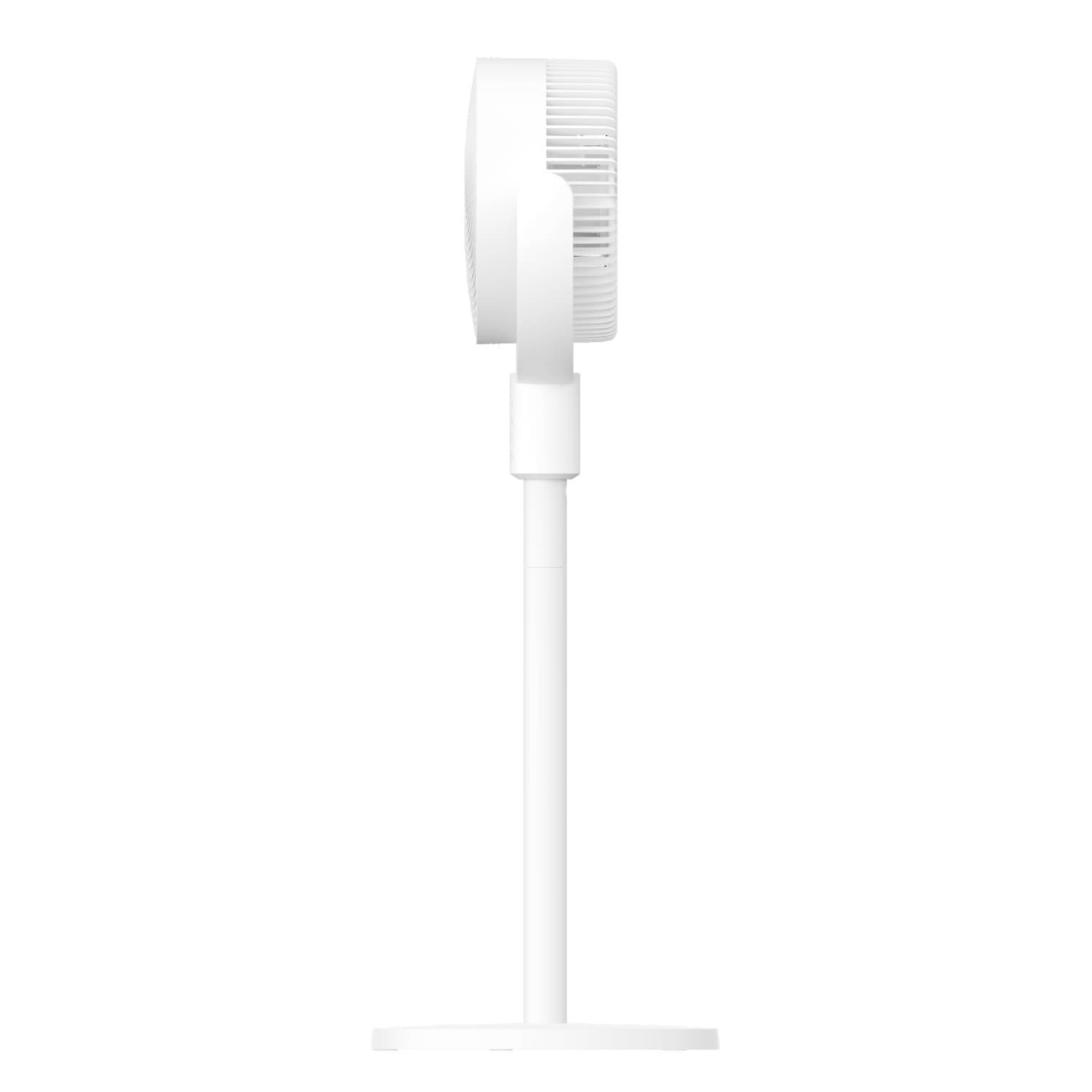 Xiaomi Smart Standing Air Circulation Fan - view 6