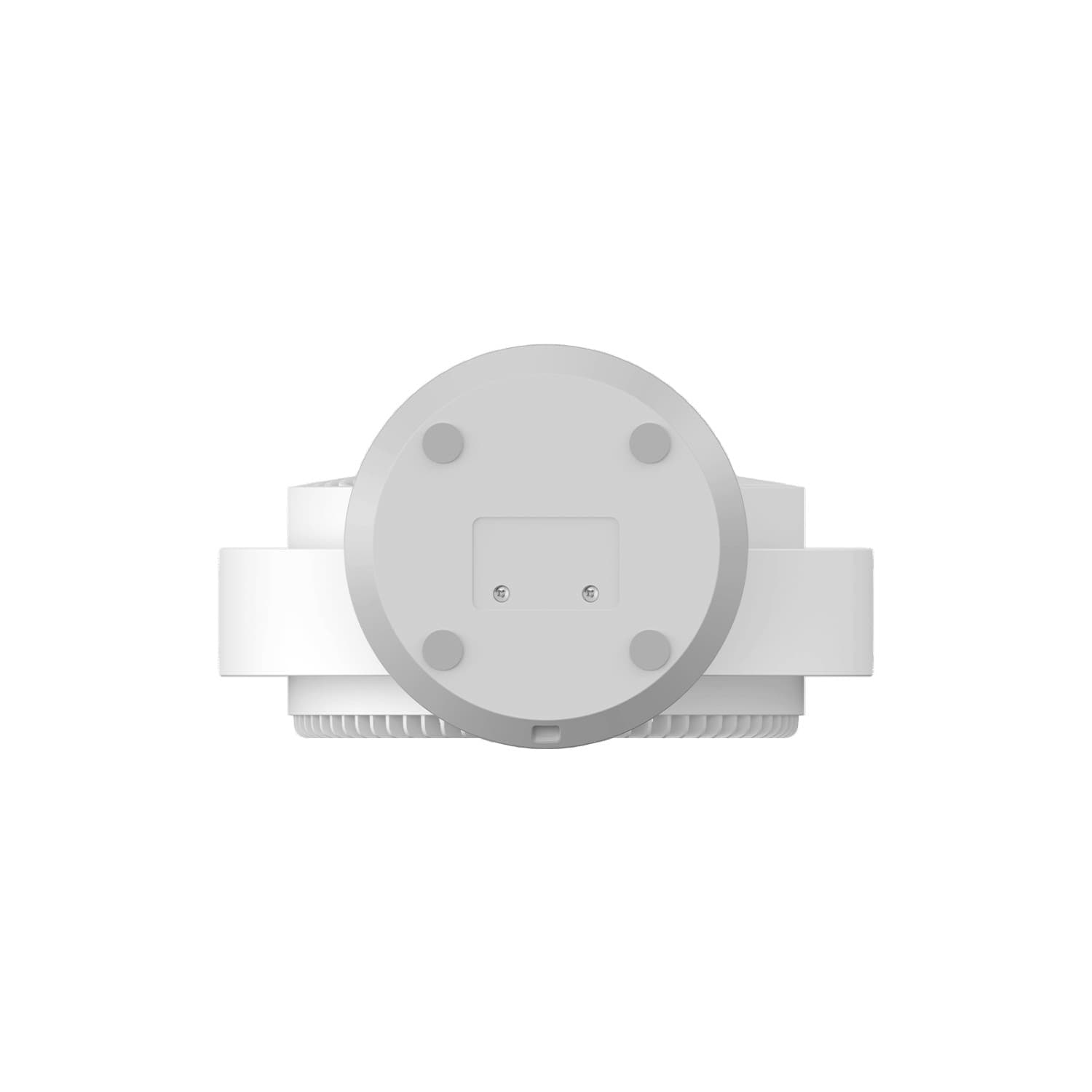 Xiaomi Smart Desktop Air Circulation Fan - view 3