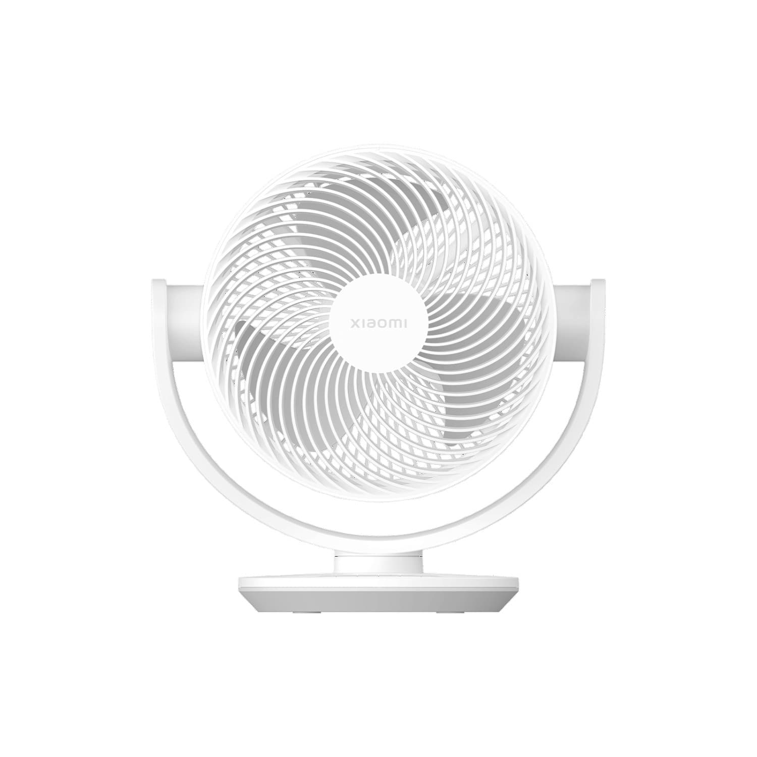Xiaomi Smart Desktop Air Circulation Fan - view 5