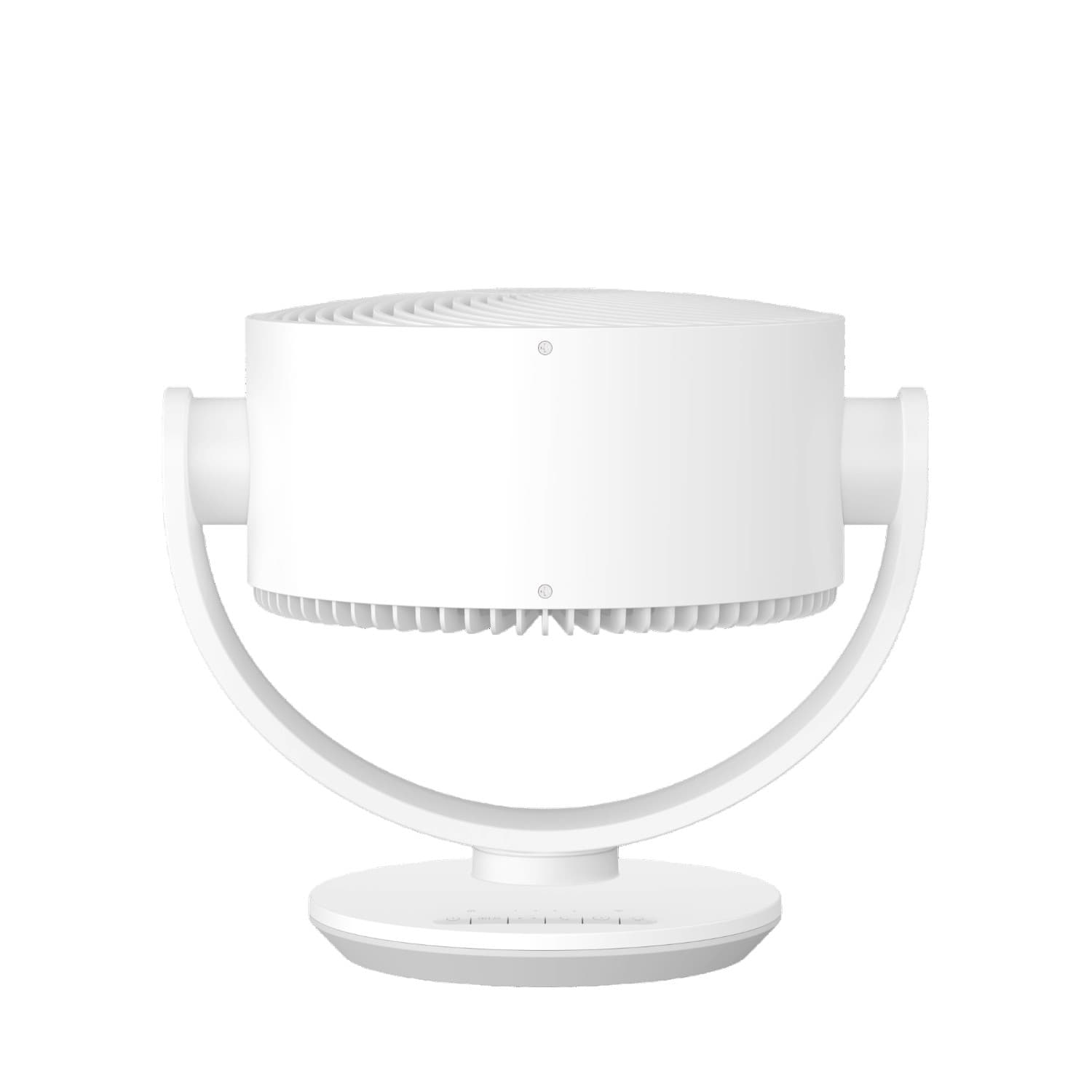 Xiaomi Smart Desktop Air Circulation Fan - view 7
