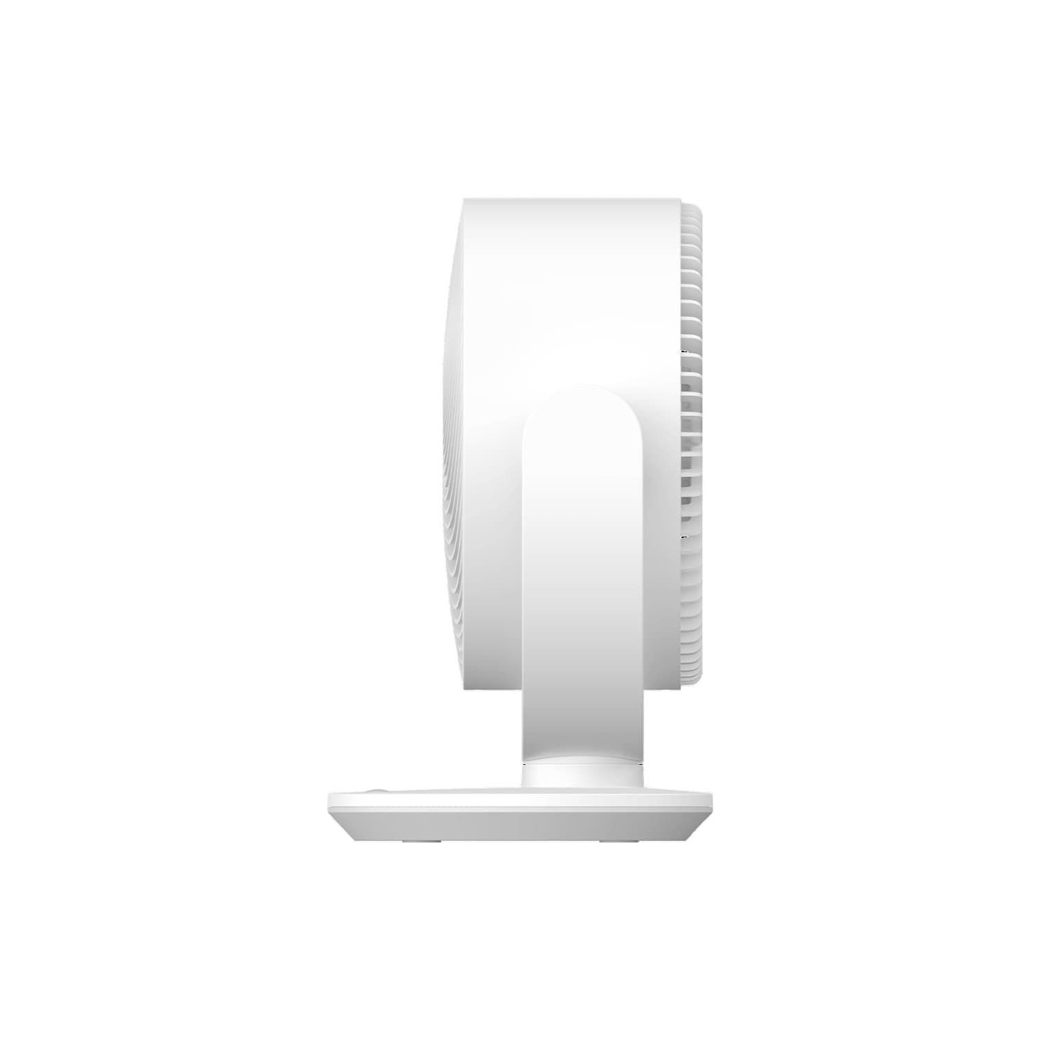 Xiaomi Smart Desktop Air Circulation Fan - view 8