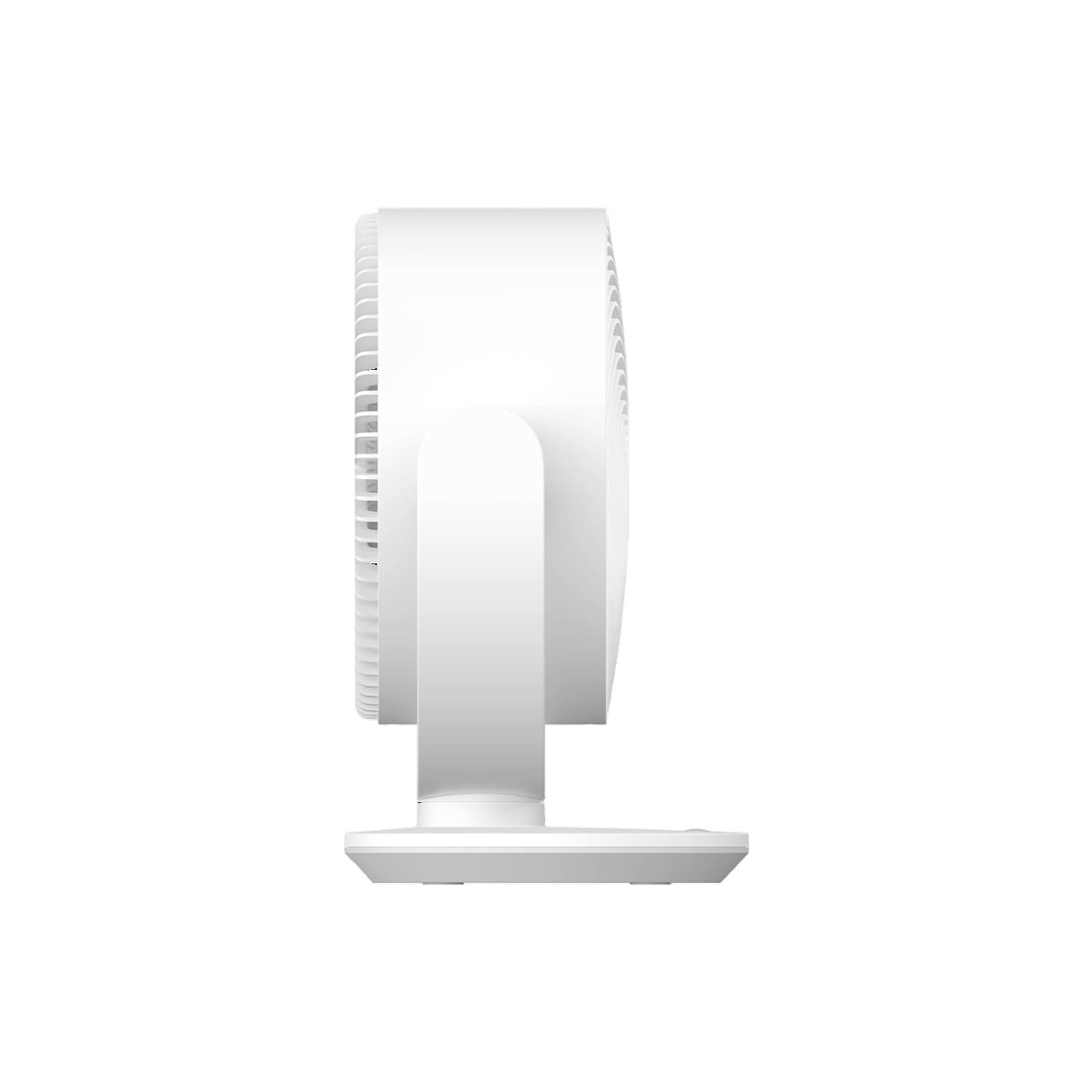 Xiaomi Smart Desktop Air Circulation Fan - view 9