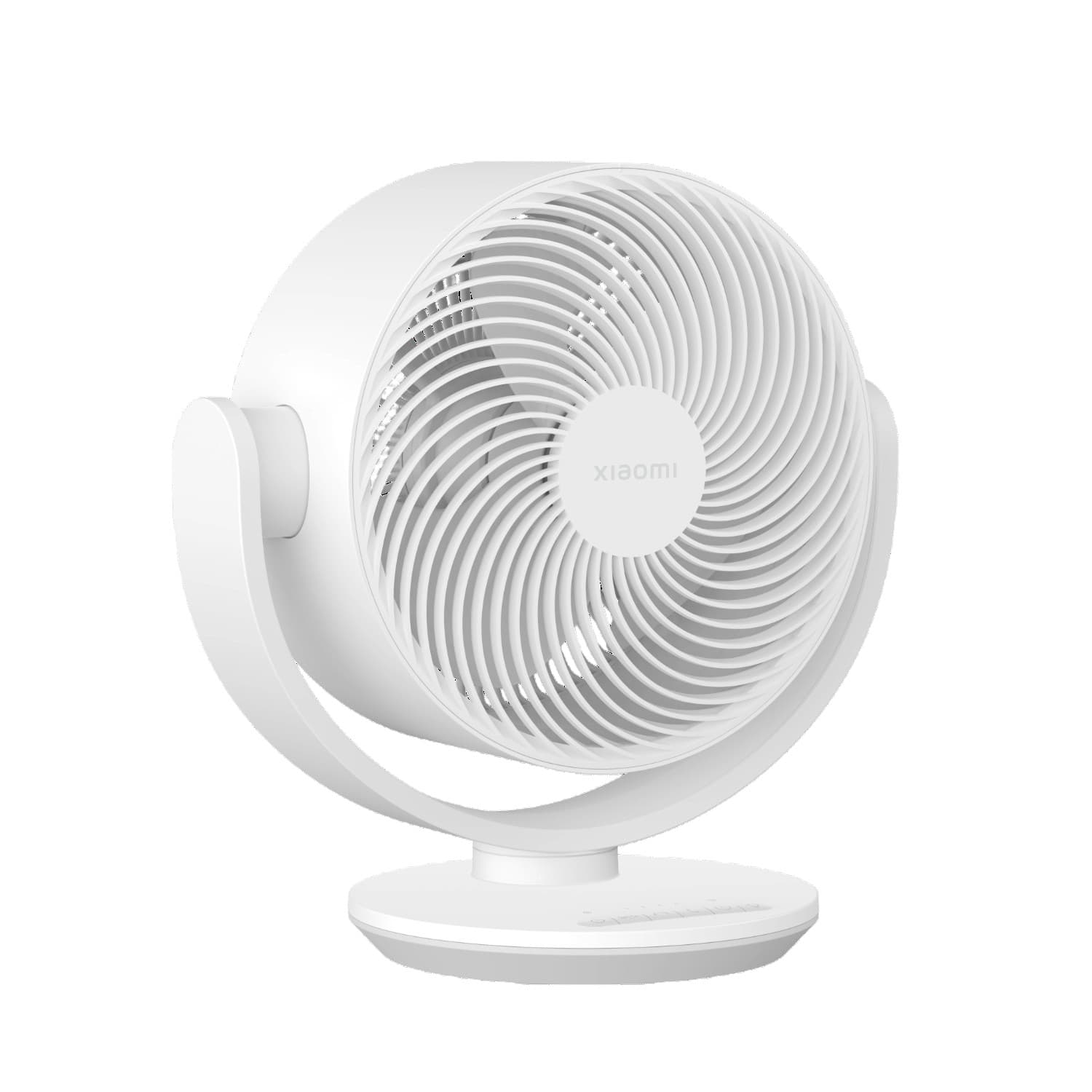 Xiaomi Smart Desktop Air Circulation Fan - view 10