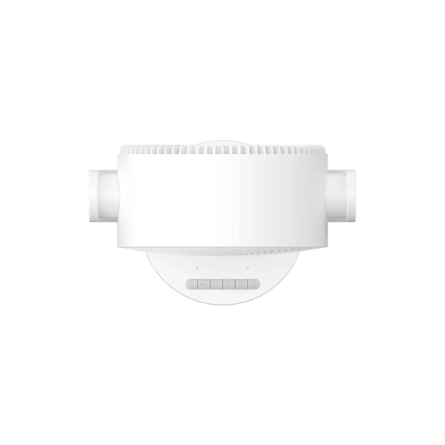 Xiaomi Smart Desktop Air Circulation Fan - view 11