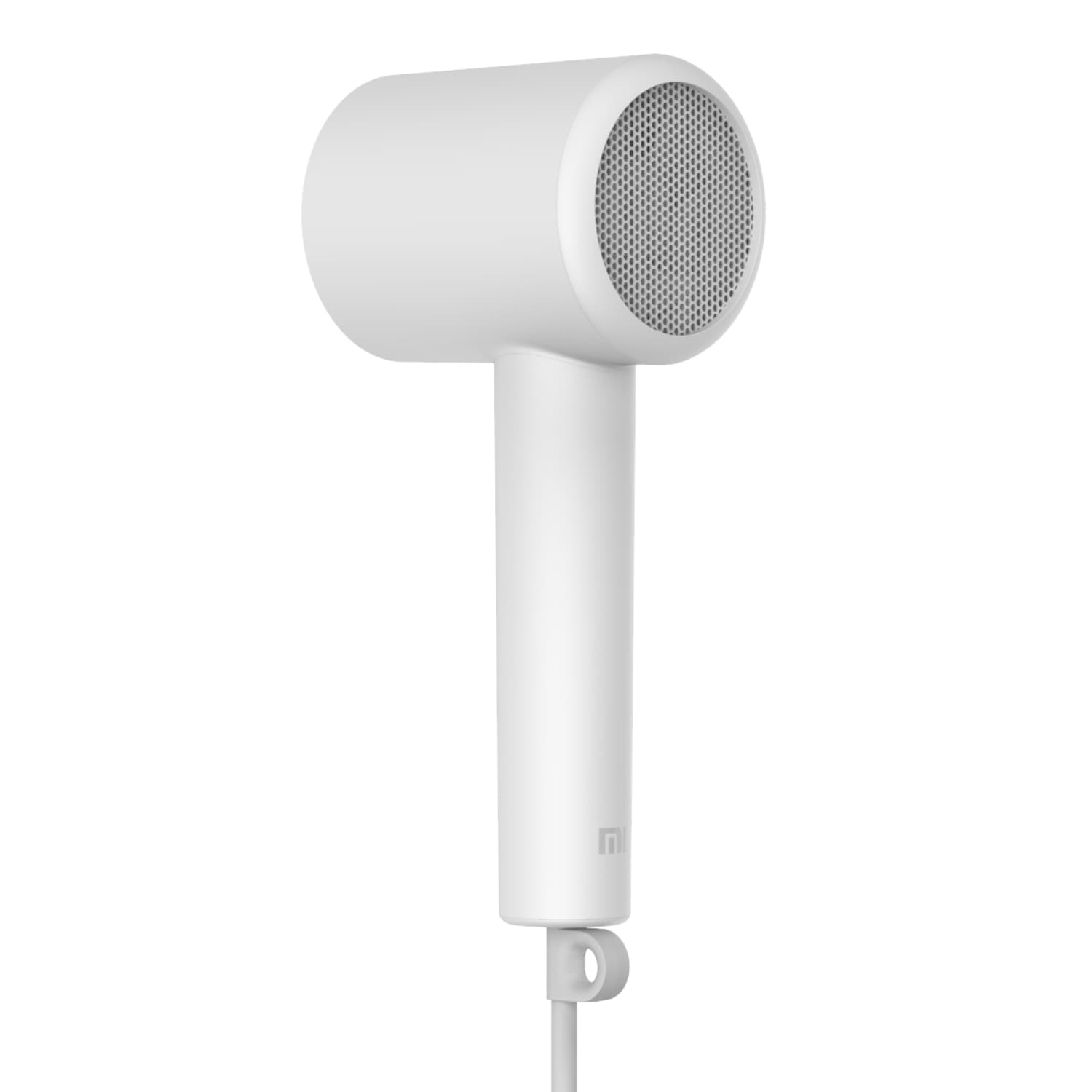 Xiaomi Ionic Hair Dryer H300 - view 2