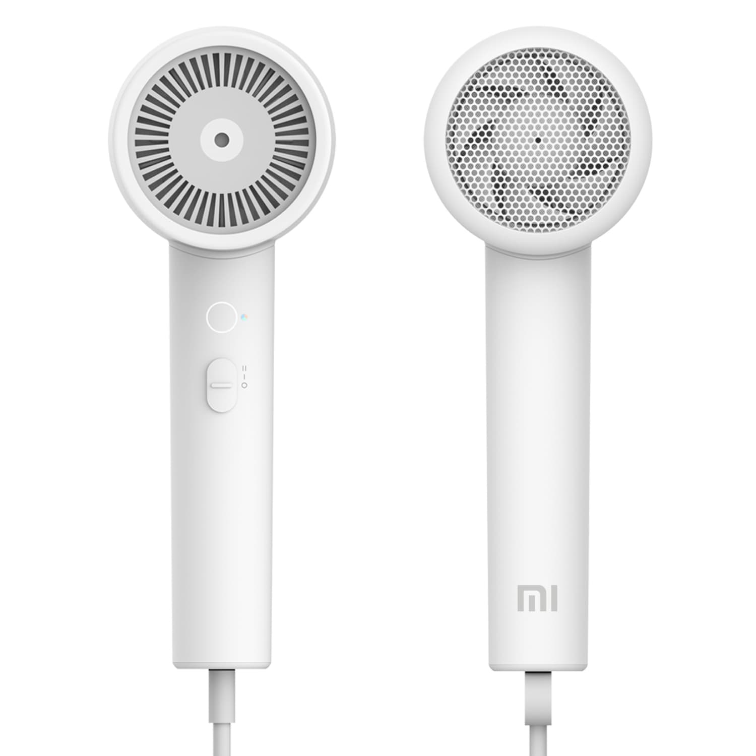 Xiaomi Ionic Hair Dryer H300 - view 3