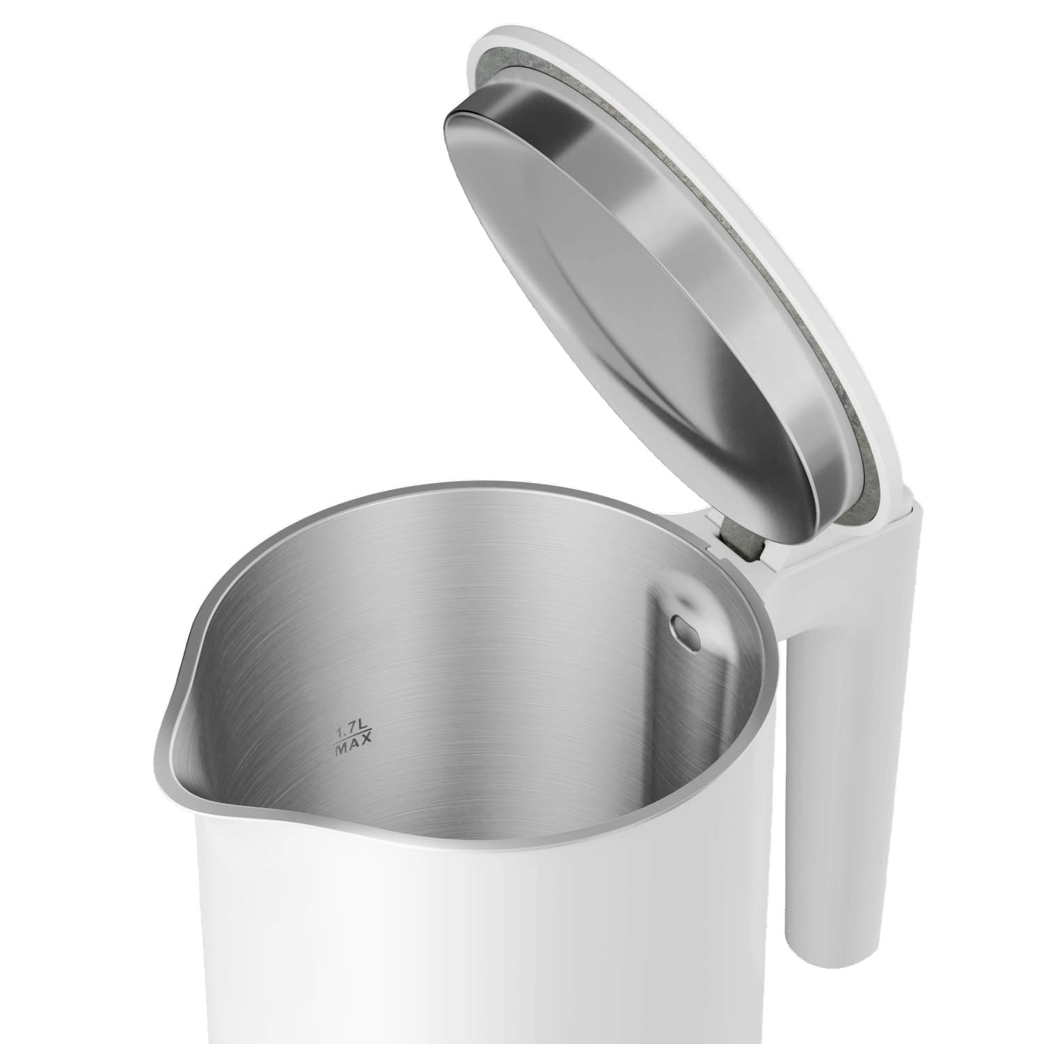 Xiaomi Electric Kettle 2 - view 4